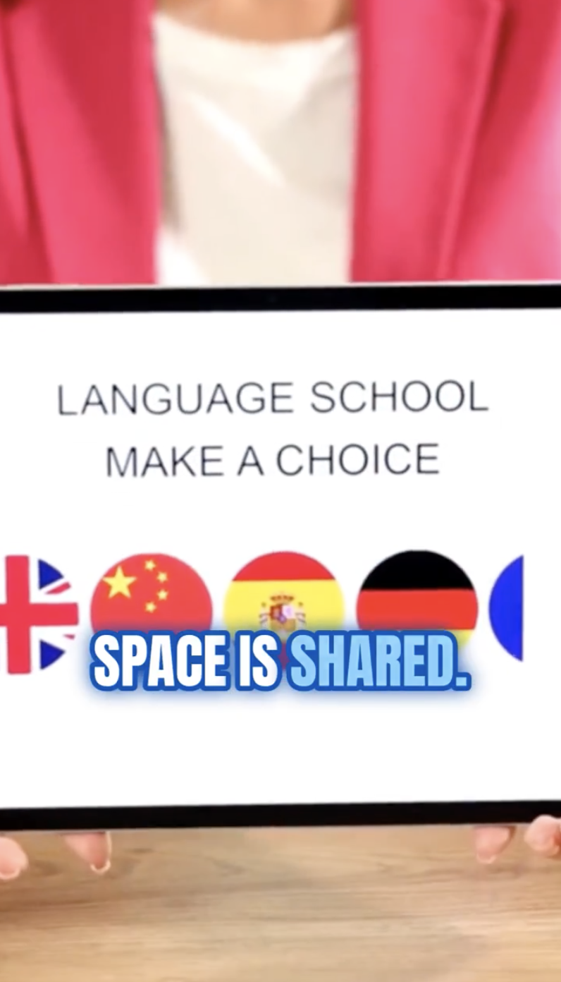 How to Learn a Language on Your Own?