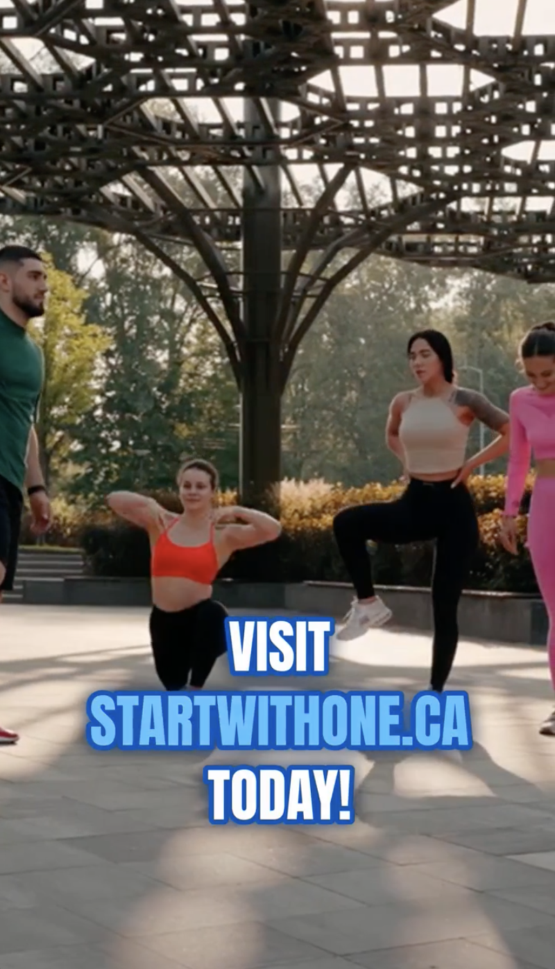 Your Goals Aren’t Failing… Your Plan is Missing!