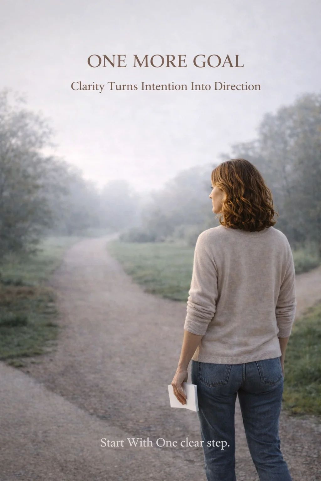 What Are The SMART Goals Examples?