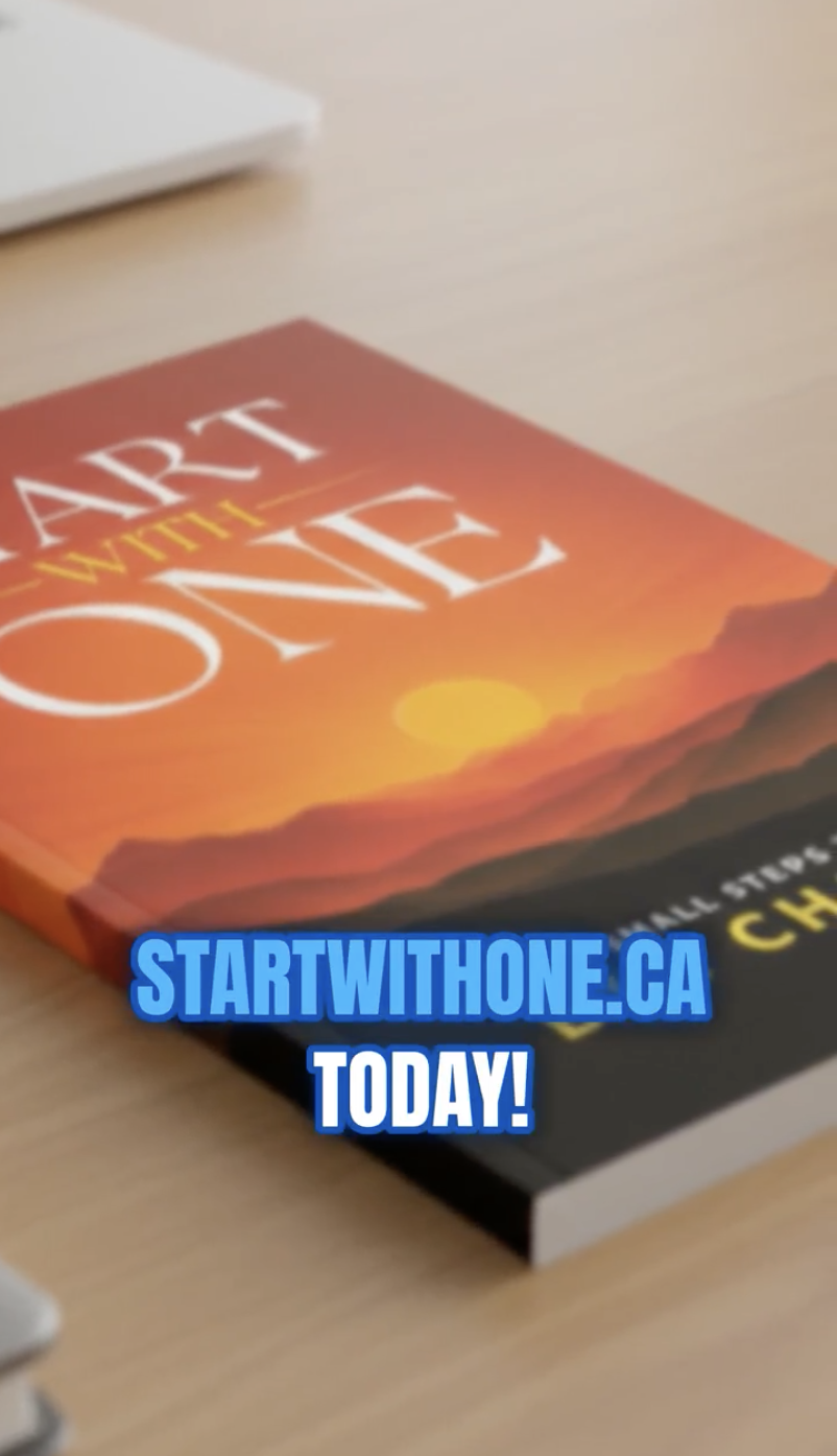 You’re Not Lazy. You’re Interrupted!