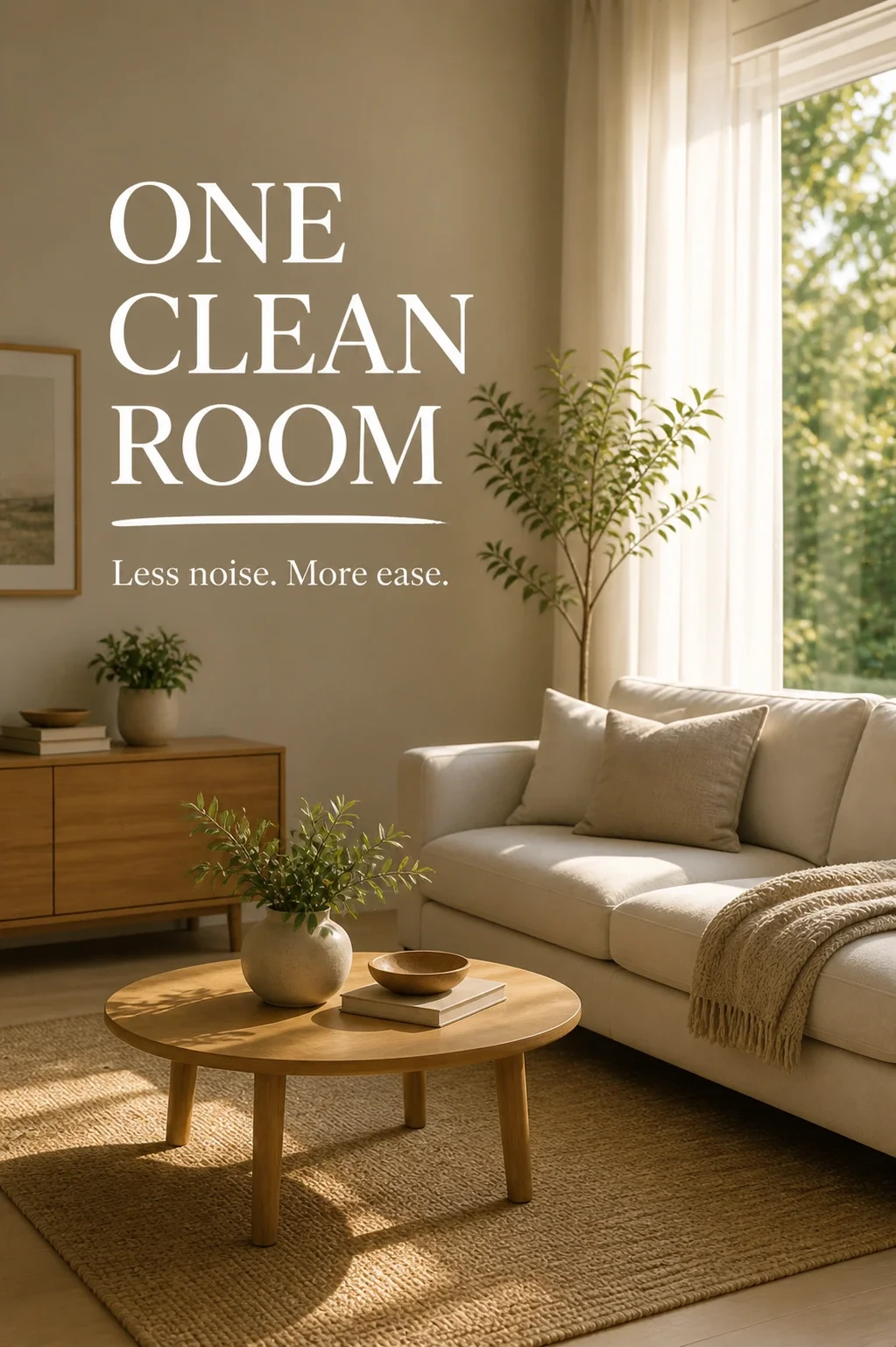 What Are Some Good Cleaning Tips?