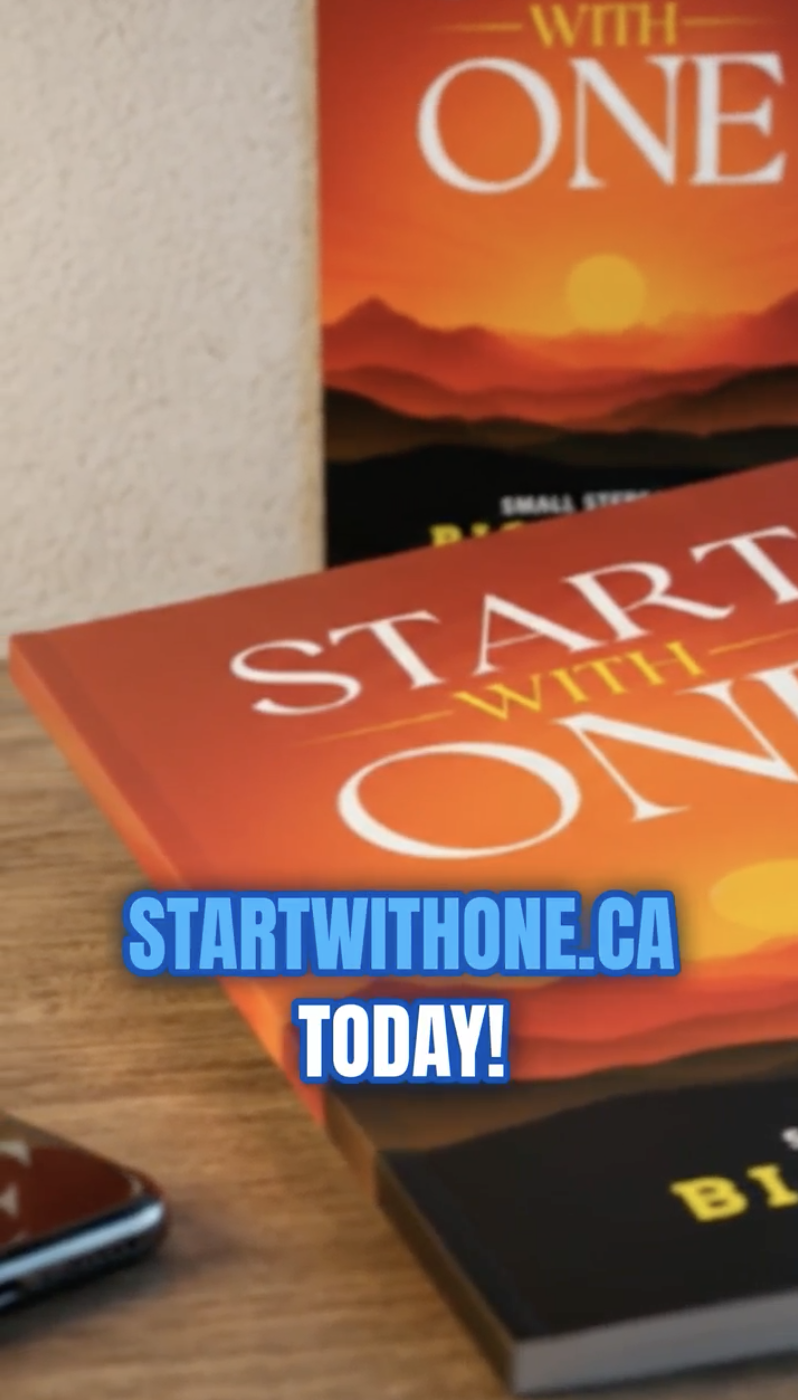 You Don’t Quit Learning… You Quit After Day 1!