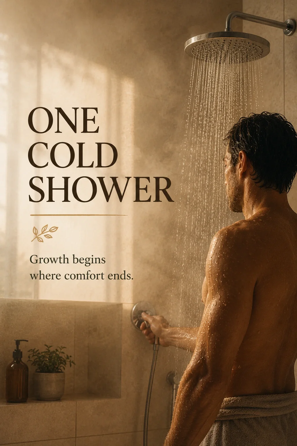 What Is Cold Therapy Good For?