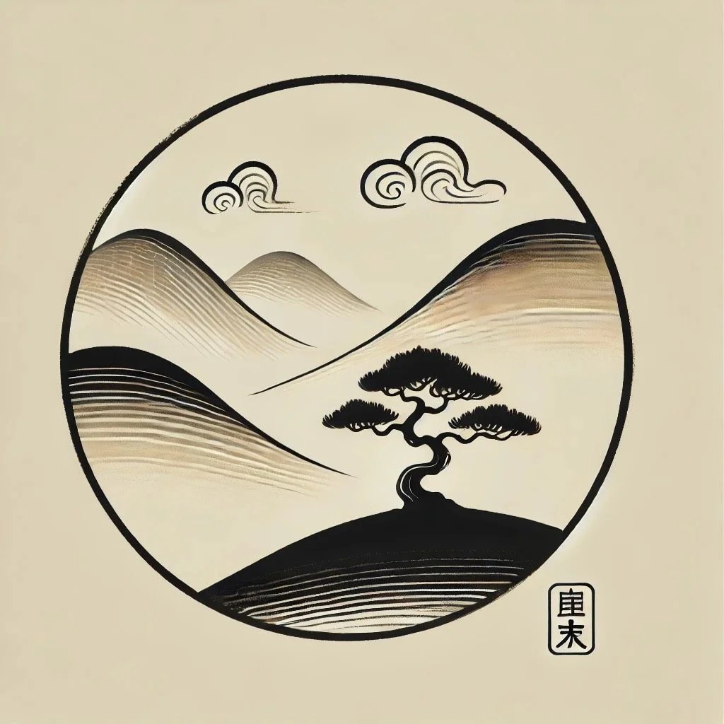 Financial Planning Start With One