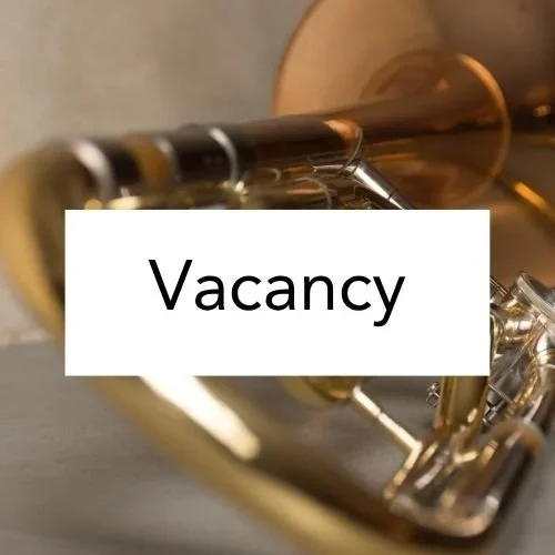Band+Instruments+(1).webp