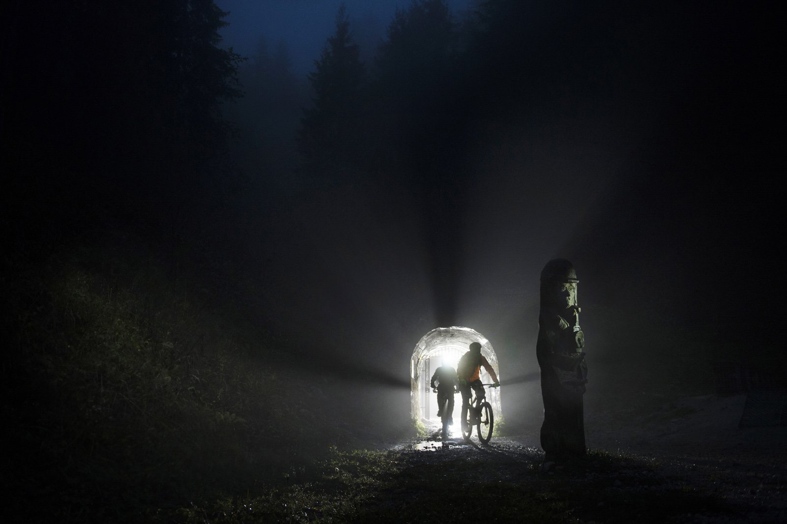 JS_MTB_SLOVENIA_0006.jpg