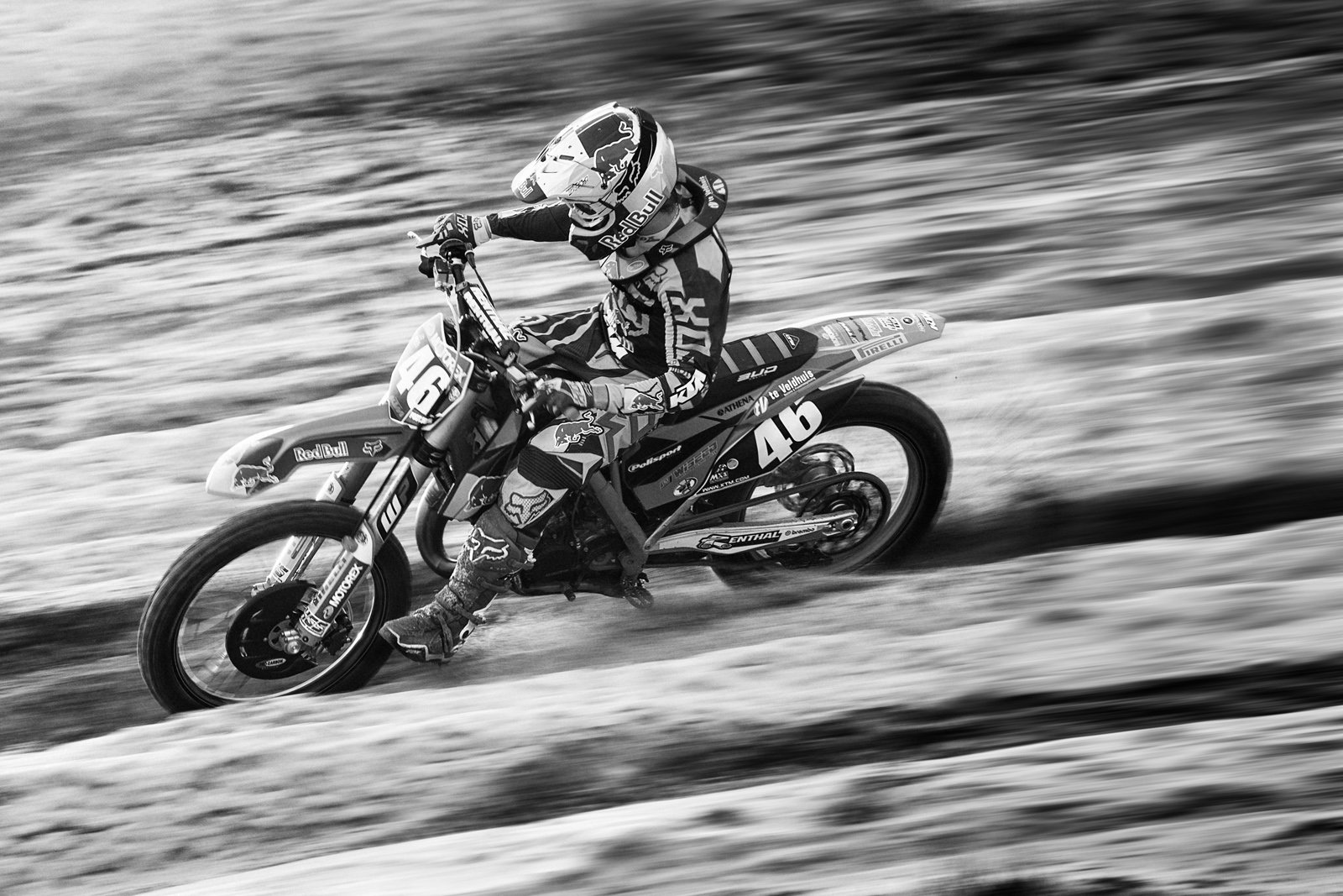 JS_DAVY POOTJES_LOMMEL_2014_0015.jpg