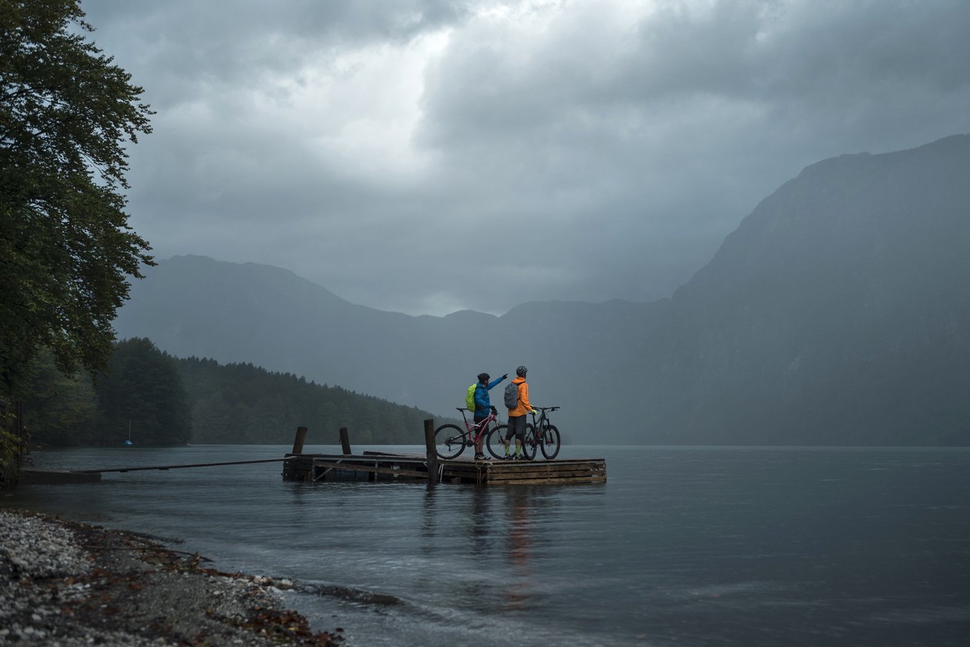 JS_MTB_SLOVENIA_0005.jpg