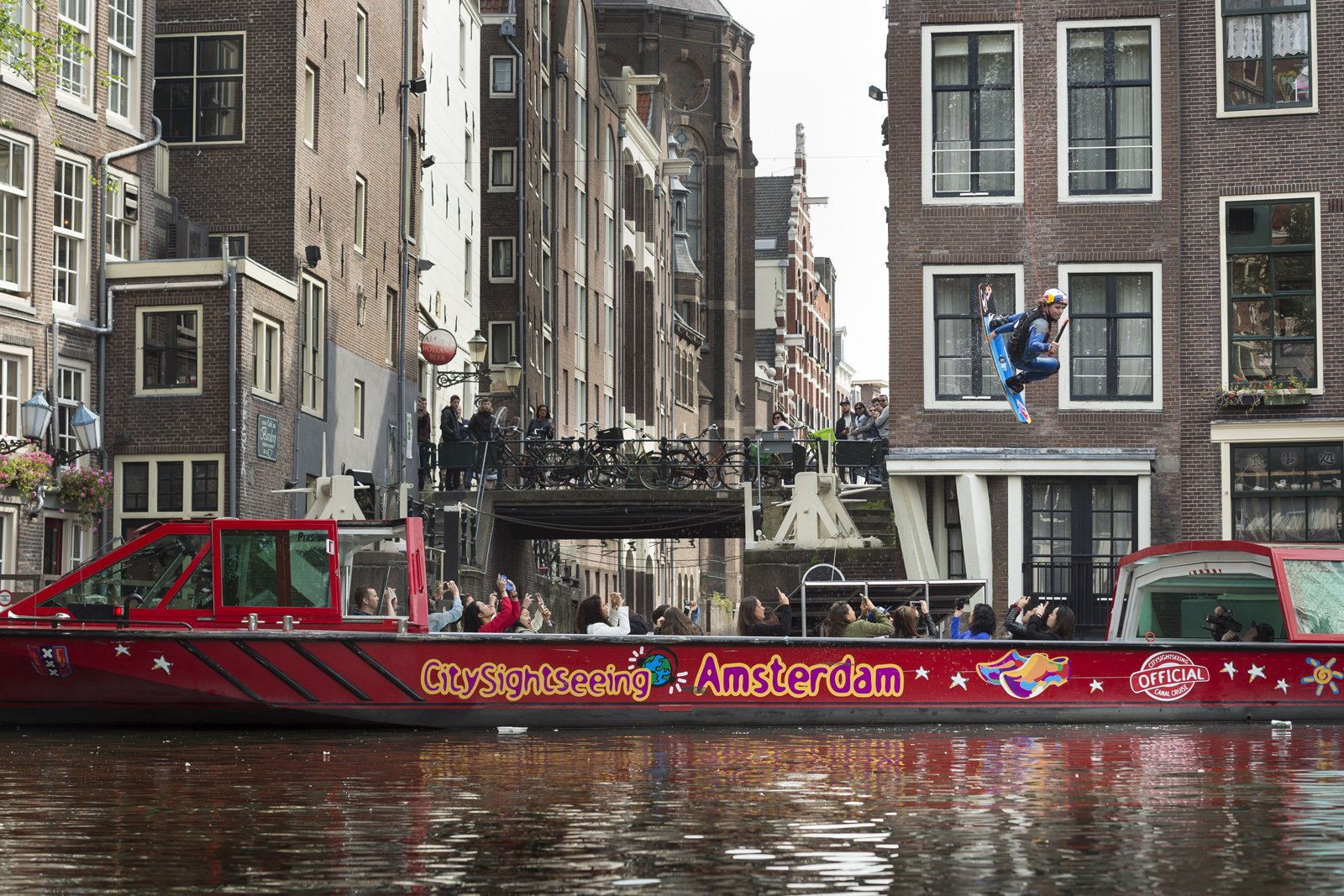 JS_WAKE UP AMSTERDAM_0005.jpg
