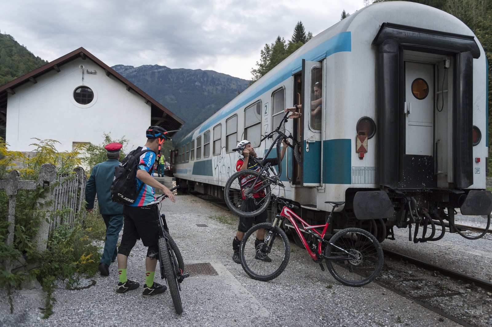 JS_MTB_SLOVENIA_0004.jpg