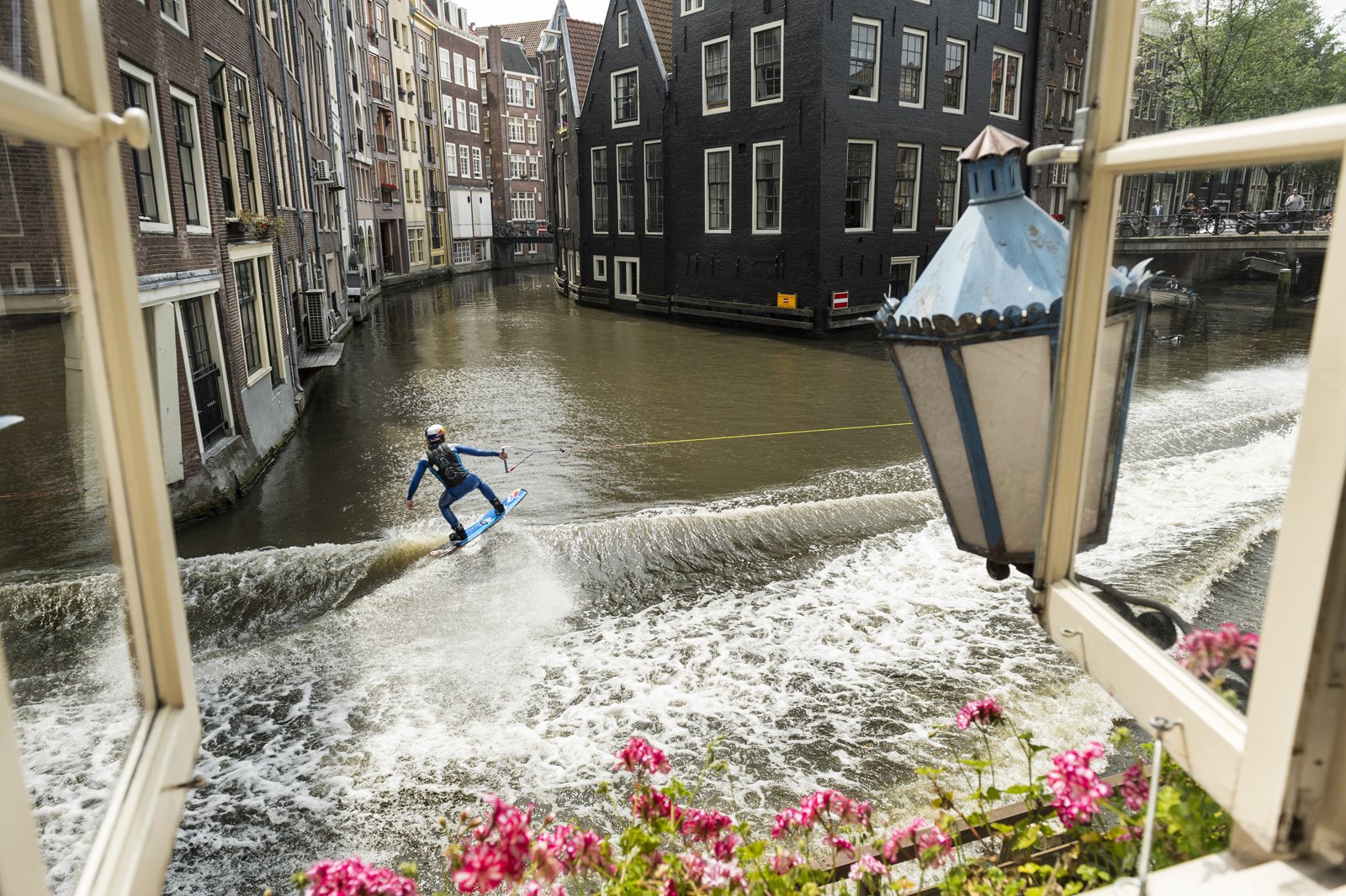 JS_WAKE UP AMSTERDAM_0013.jpg