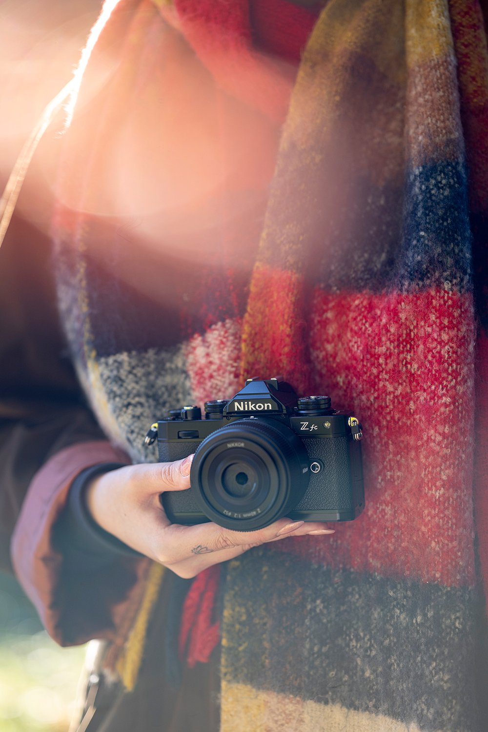 JS_NIKON_Zfc_002.jpg
