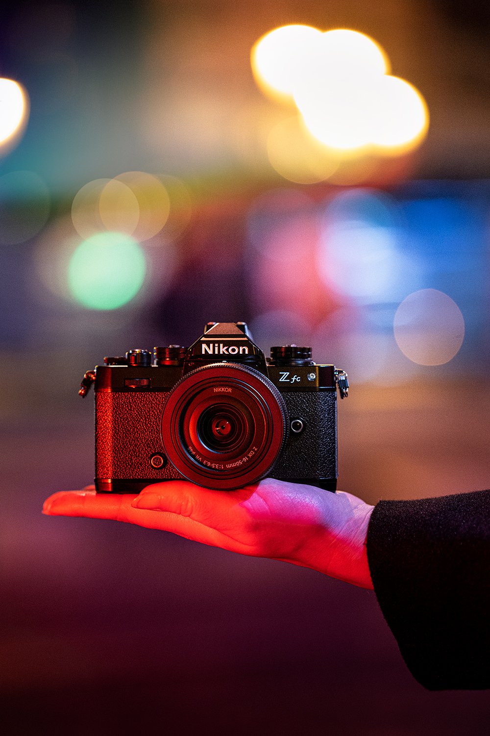 JS_NIKON_Zfc_003.jpg