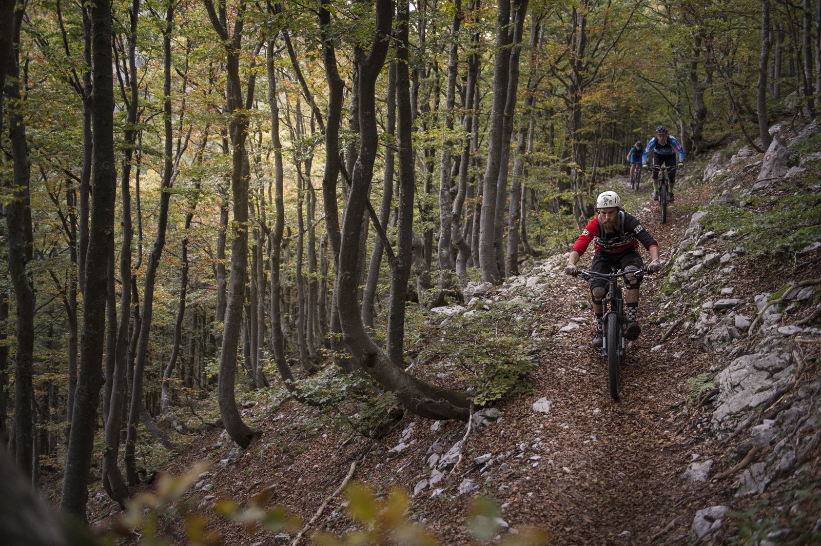 JS_MTB_SLOVENIA_0003.jpg