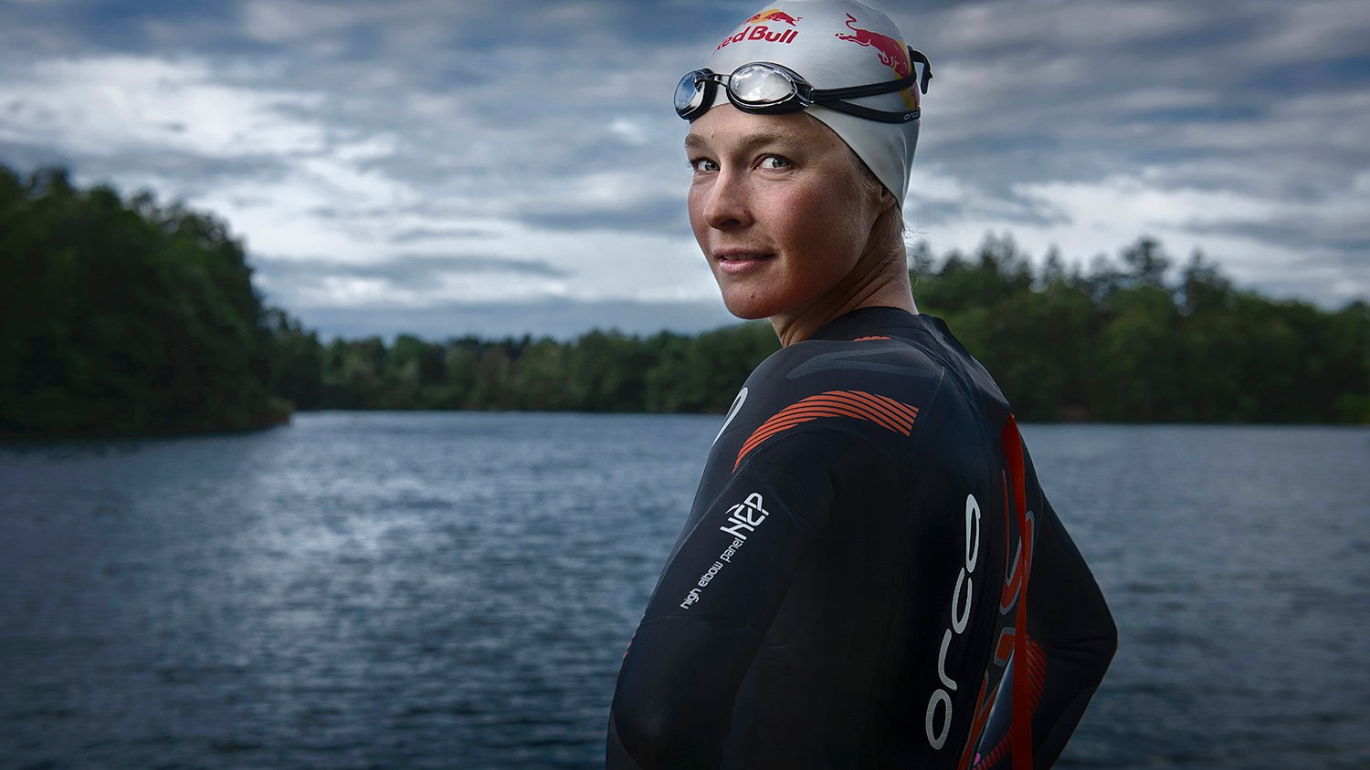 JS_ORCA_WETSUITS_005.jpg