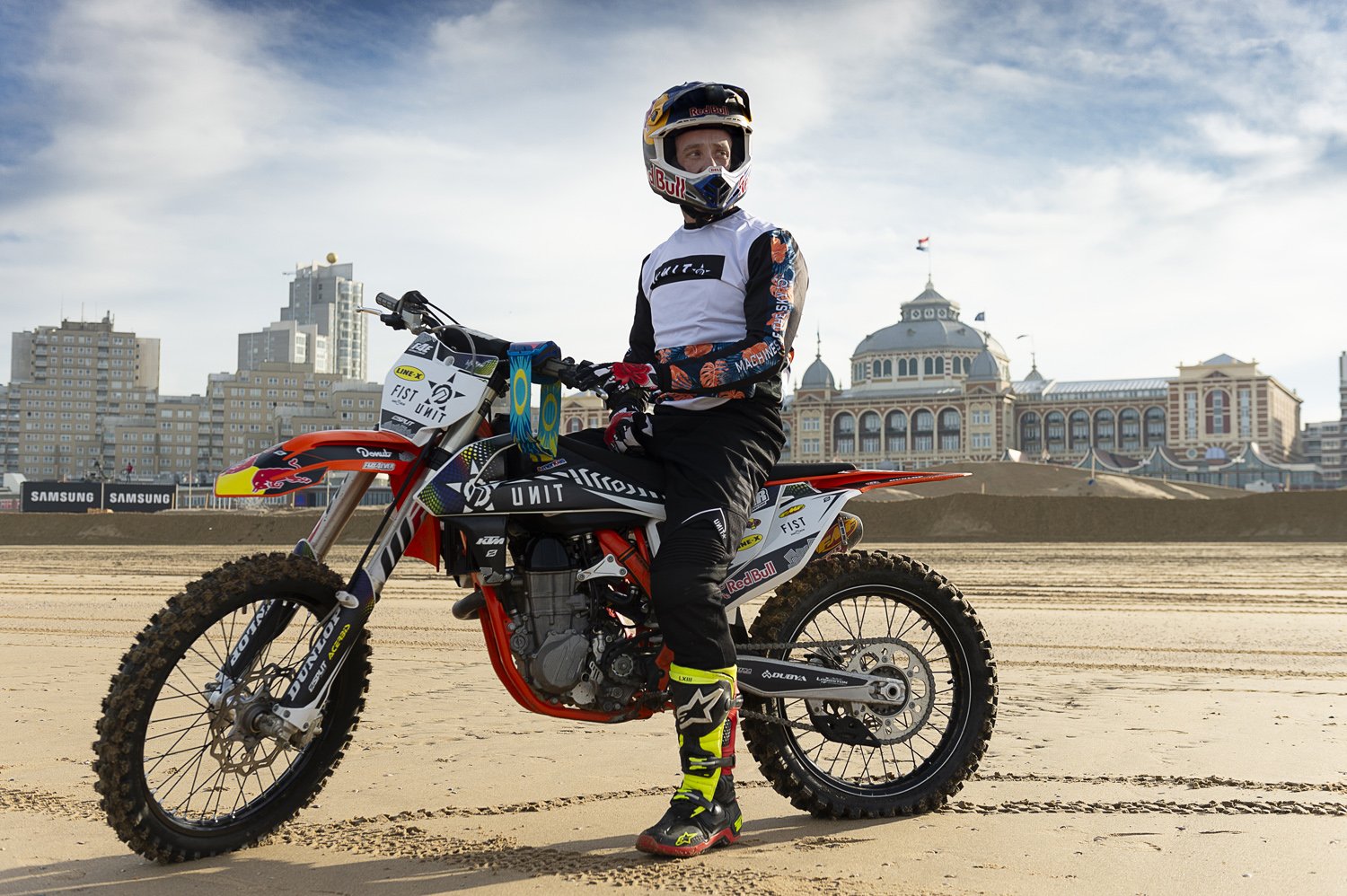 JS_181109_RED BULL KNOCK OUT_THE HAGUE_0023.jpg