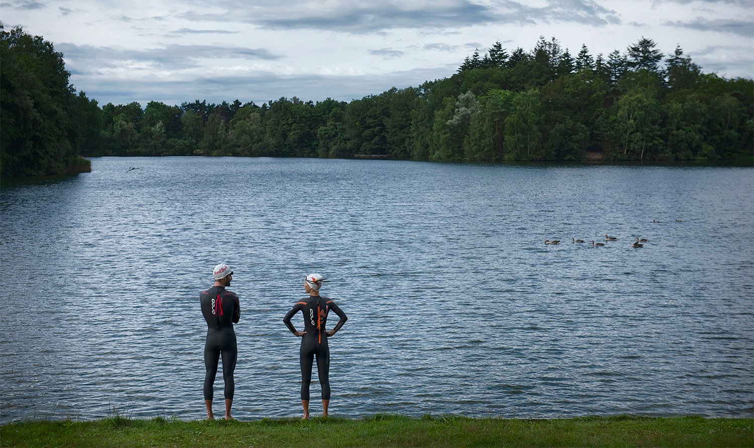 JS_ORCA_WETSUITS_002.jpg