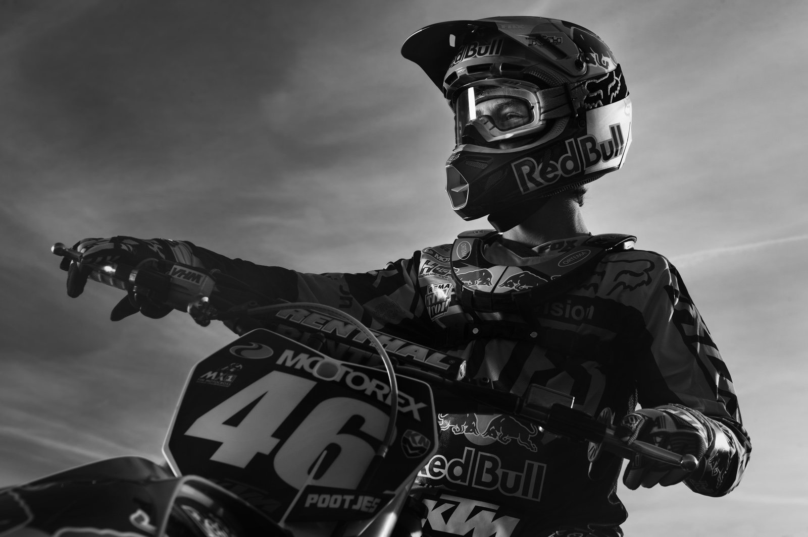 JS_DAVY POOTJES_LOMMEL_2014_0008BW.jpg