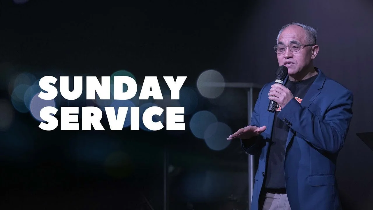 Sunday_Worship.jpeg