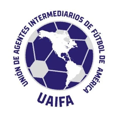 uaifa.jpg