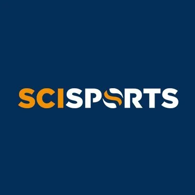 scisports.jpg