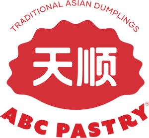 ABC Pastry 天顺