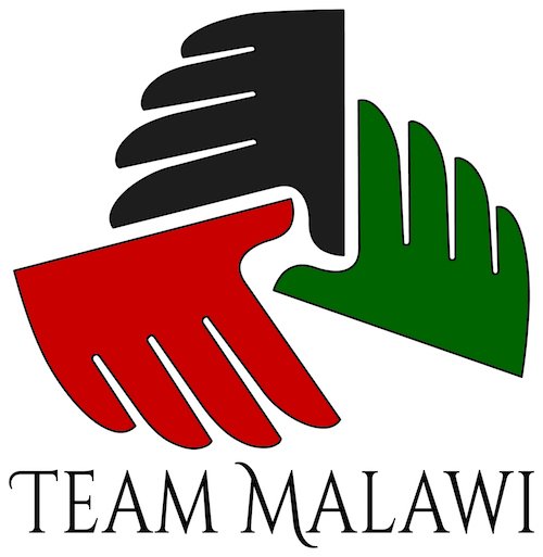 Team Malawi