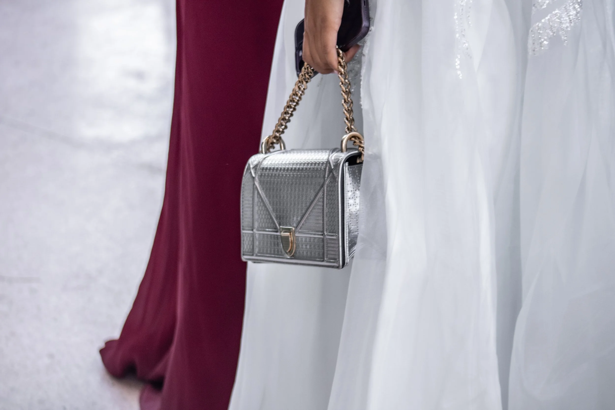 Dior bag Manners Photography