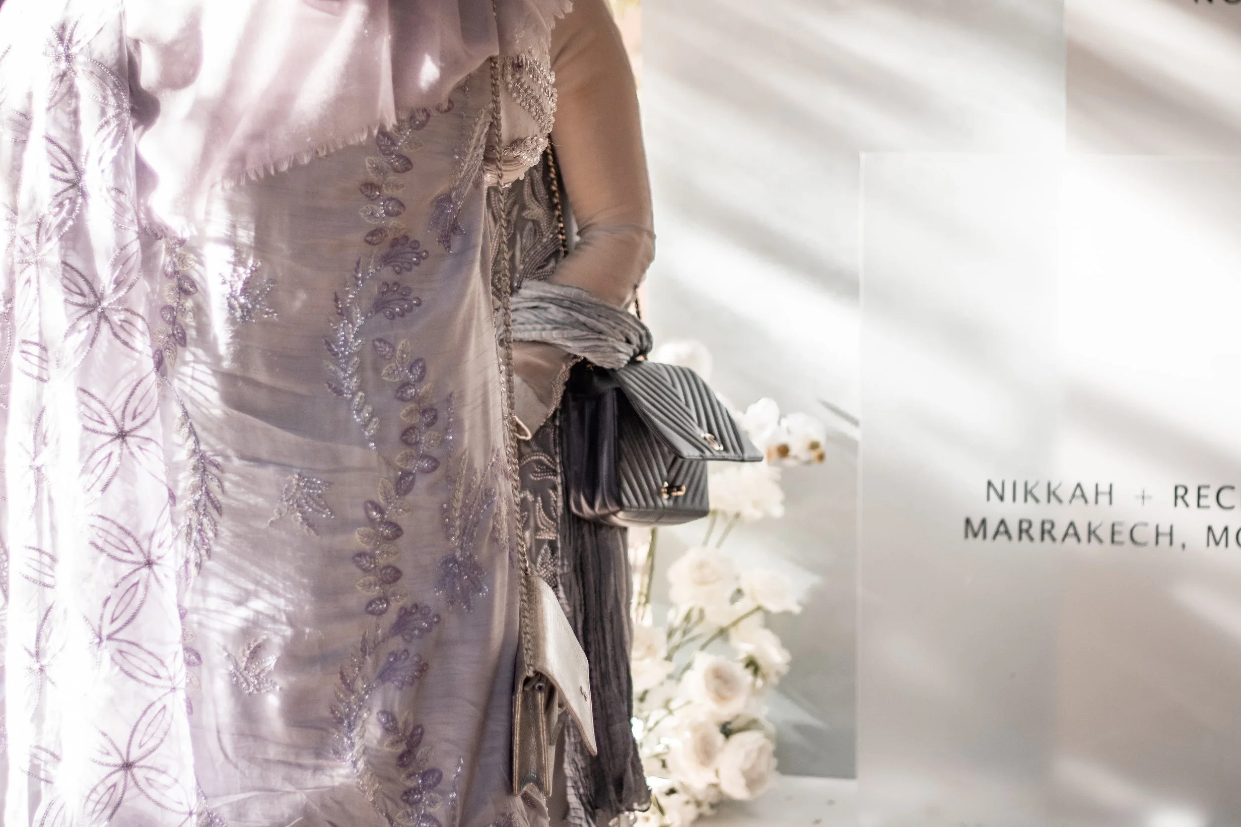 Manners Photography Marrakech