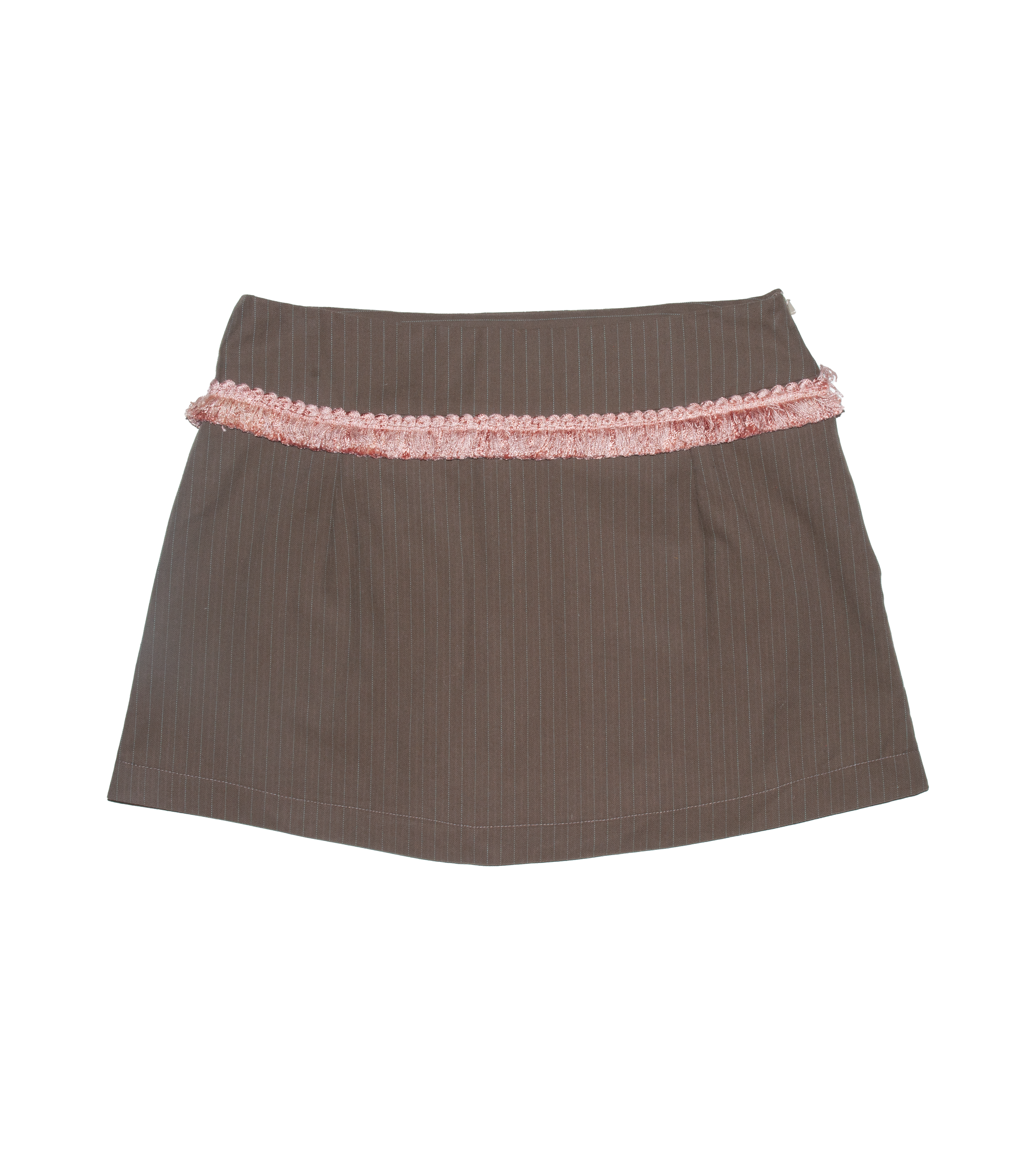 Curtain Skirt back.png