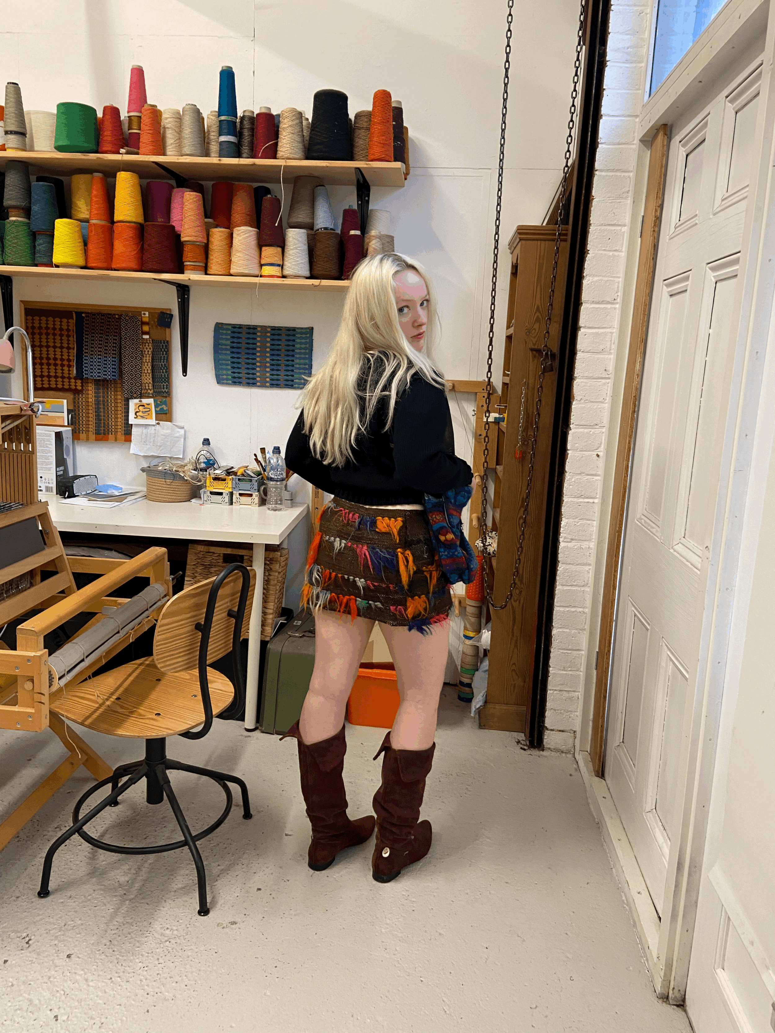 tempImages21Mq1.gif