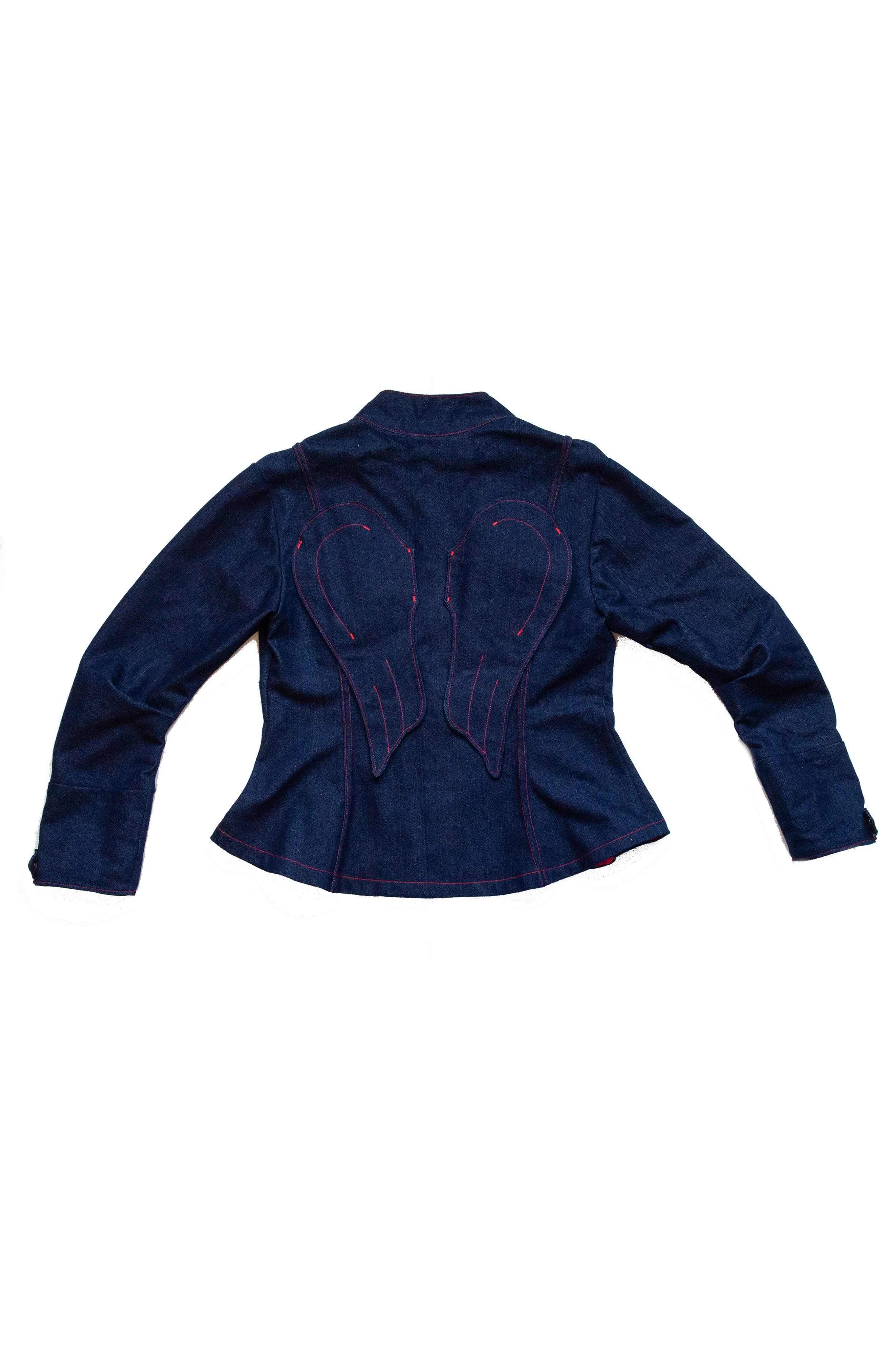 Angel Jacket back.png