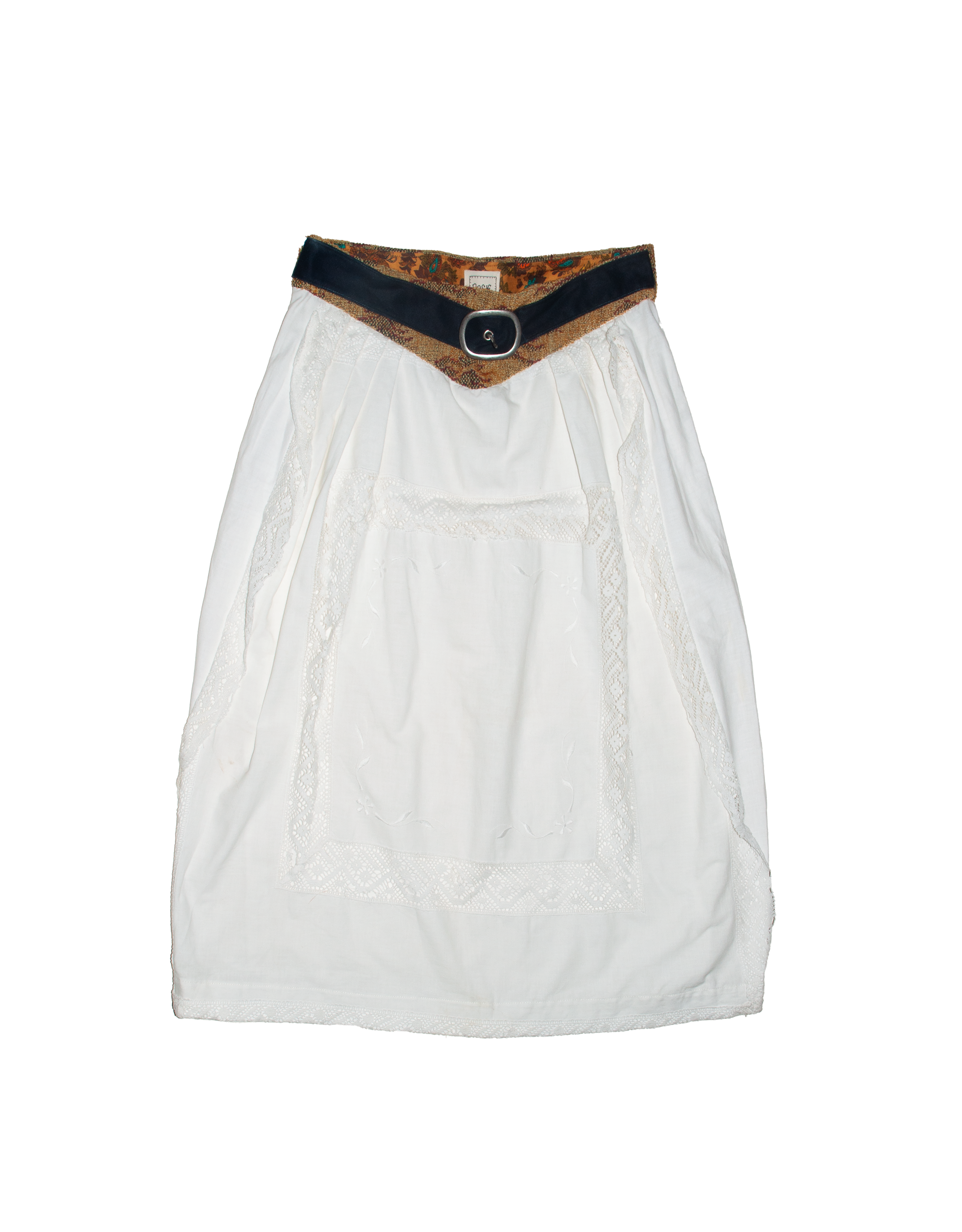 Parlour Skirt.png