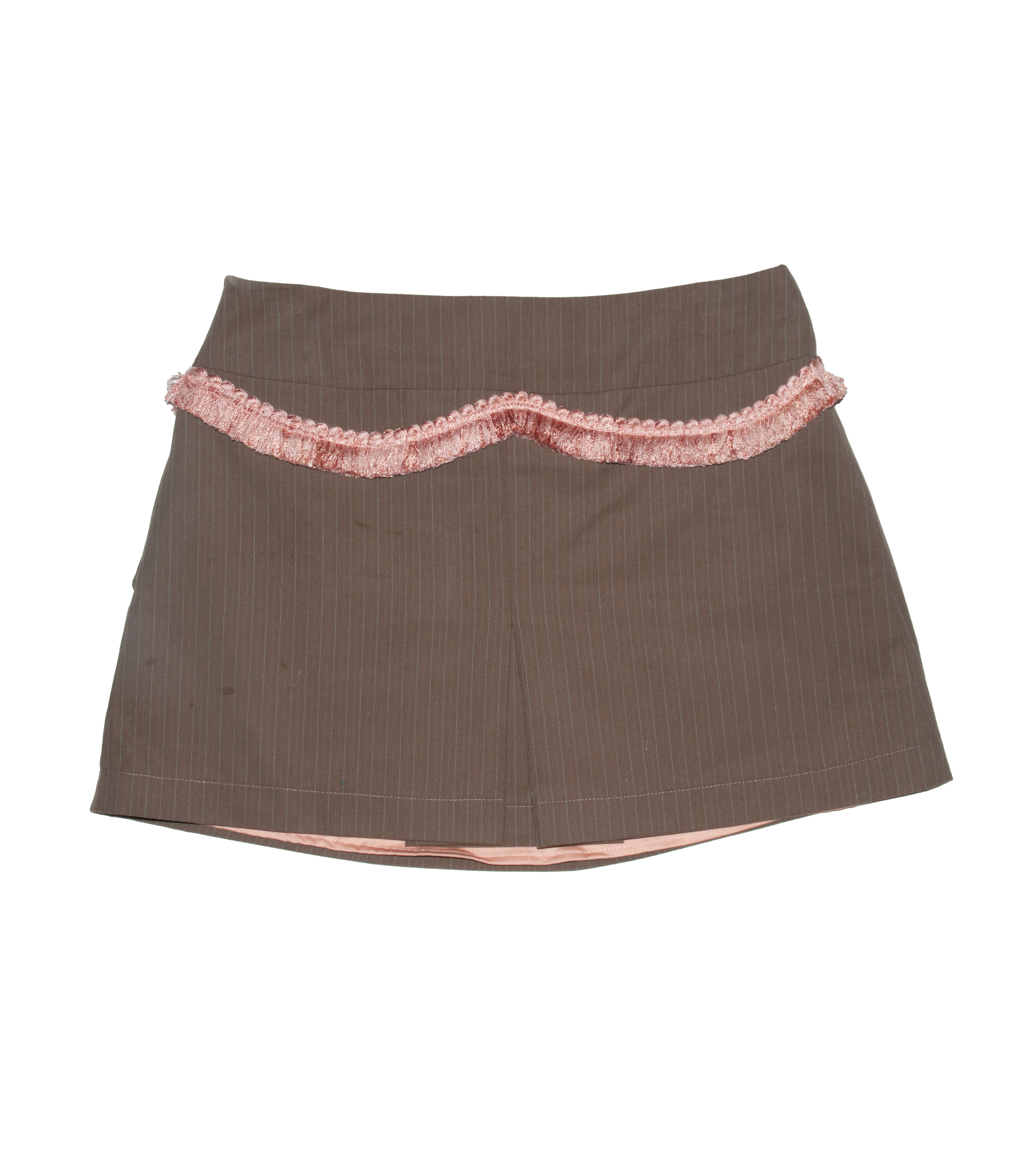 Curtain Skirt Front.png