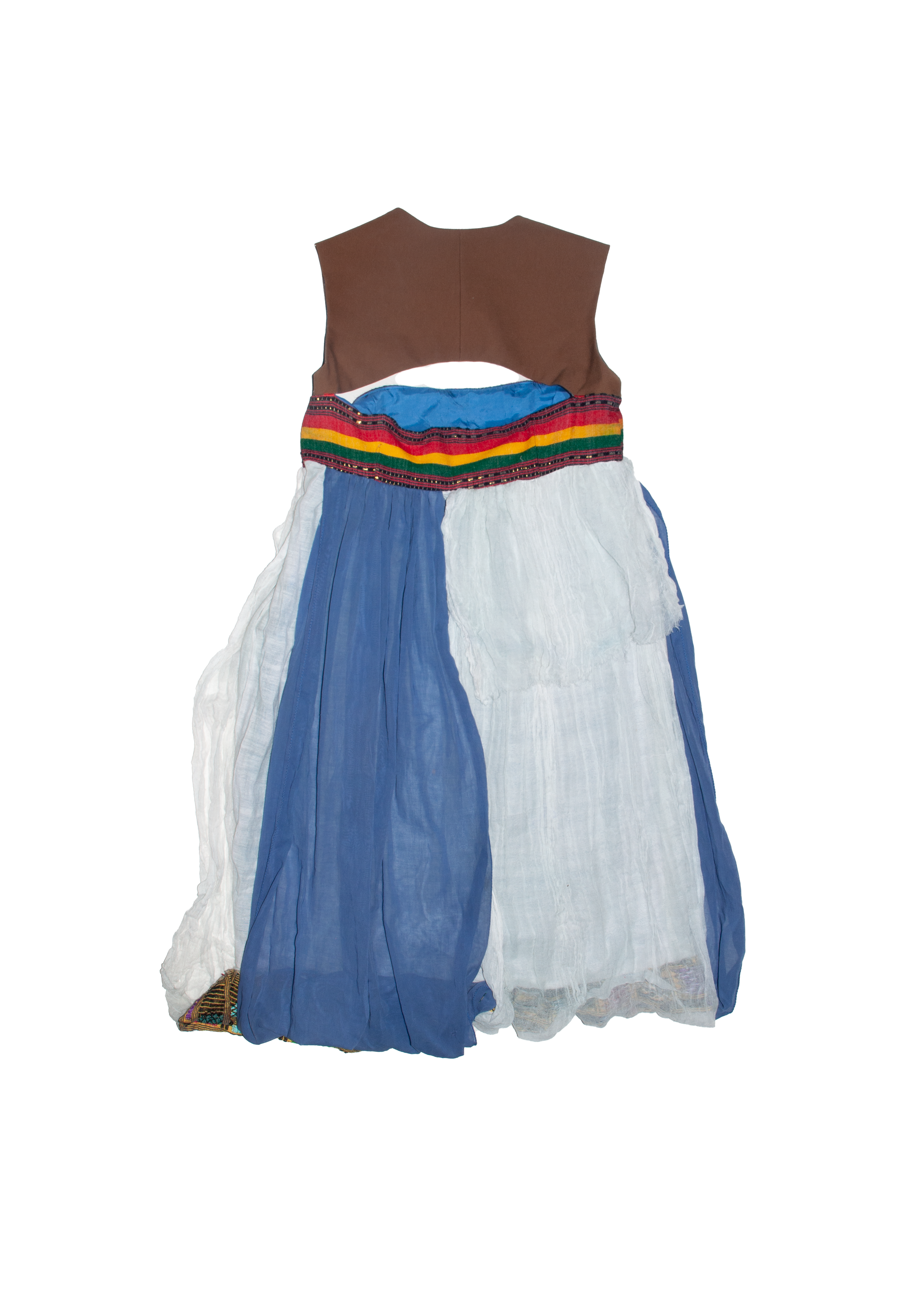 Water Dress back.png