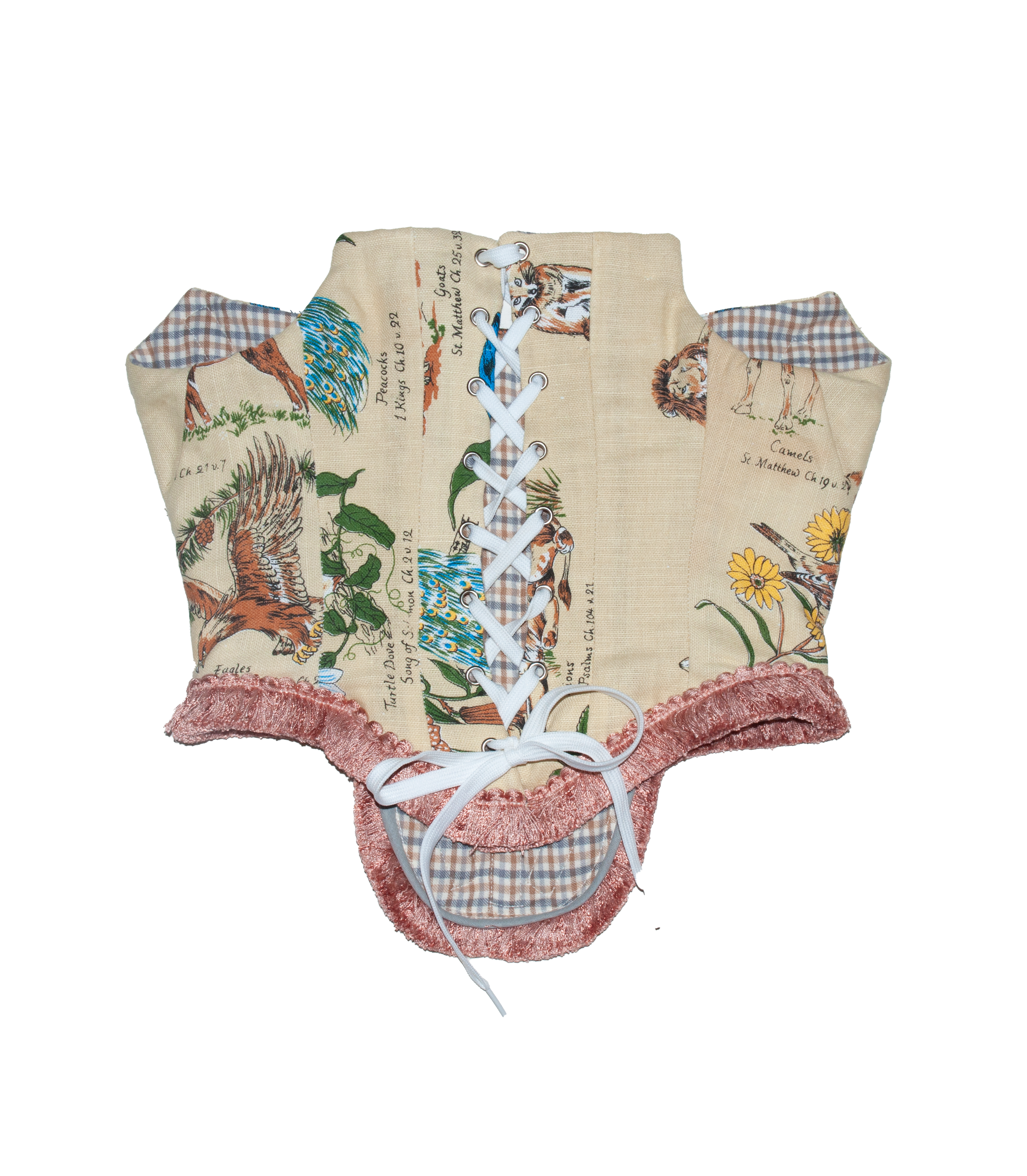 Animal Corset back.png