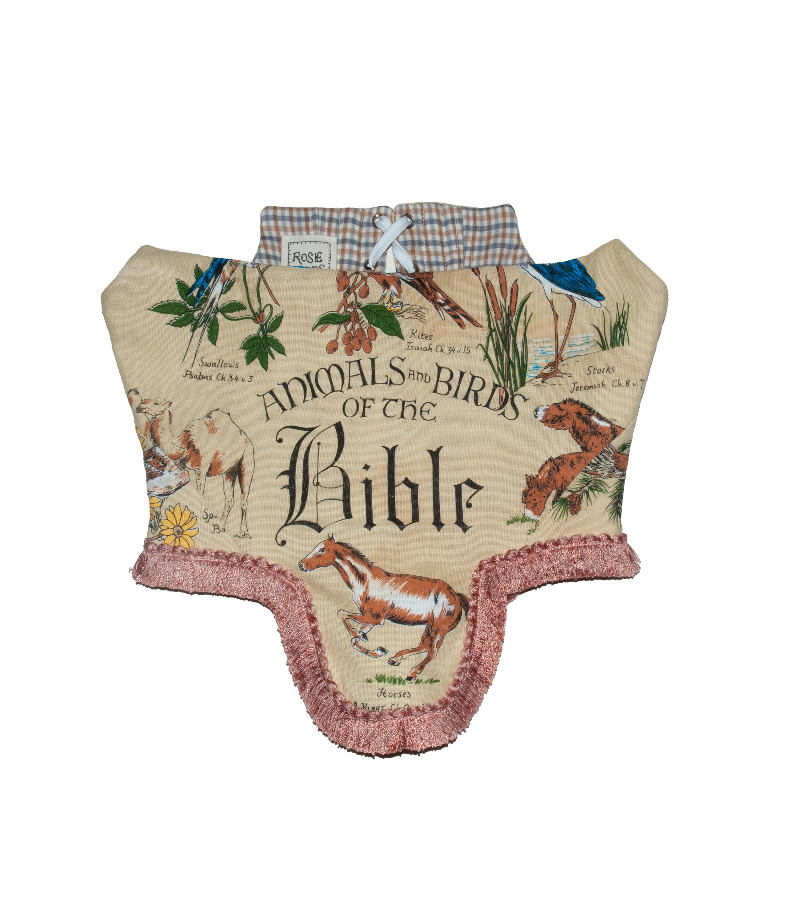 Animal Corset.png