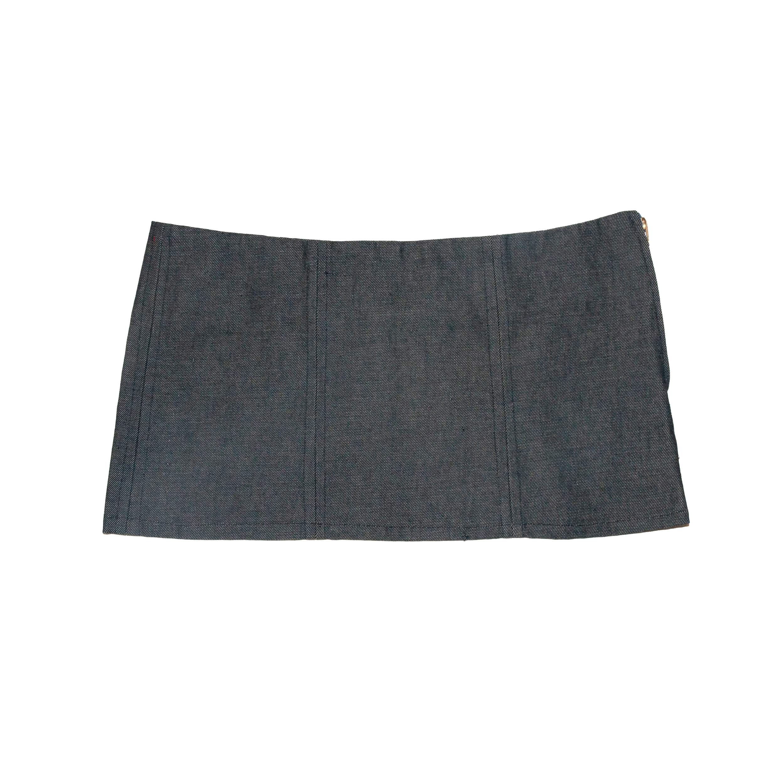 denim.png