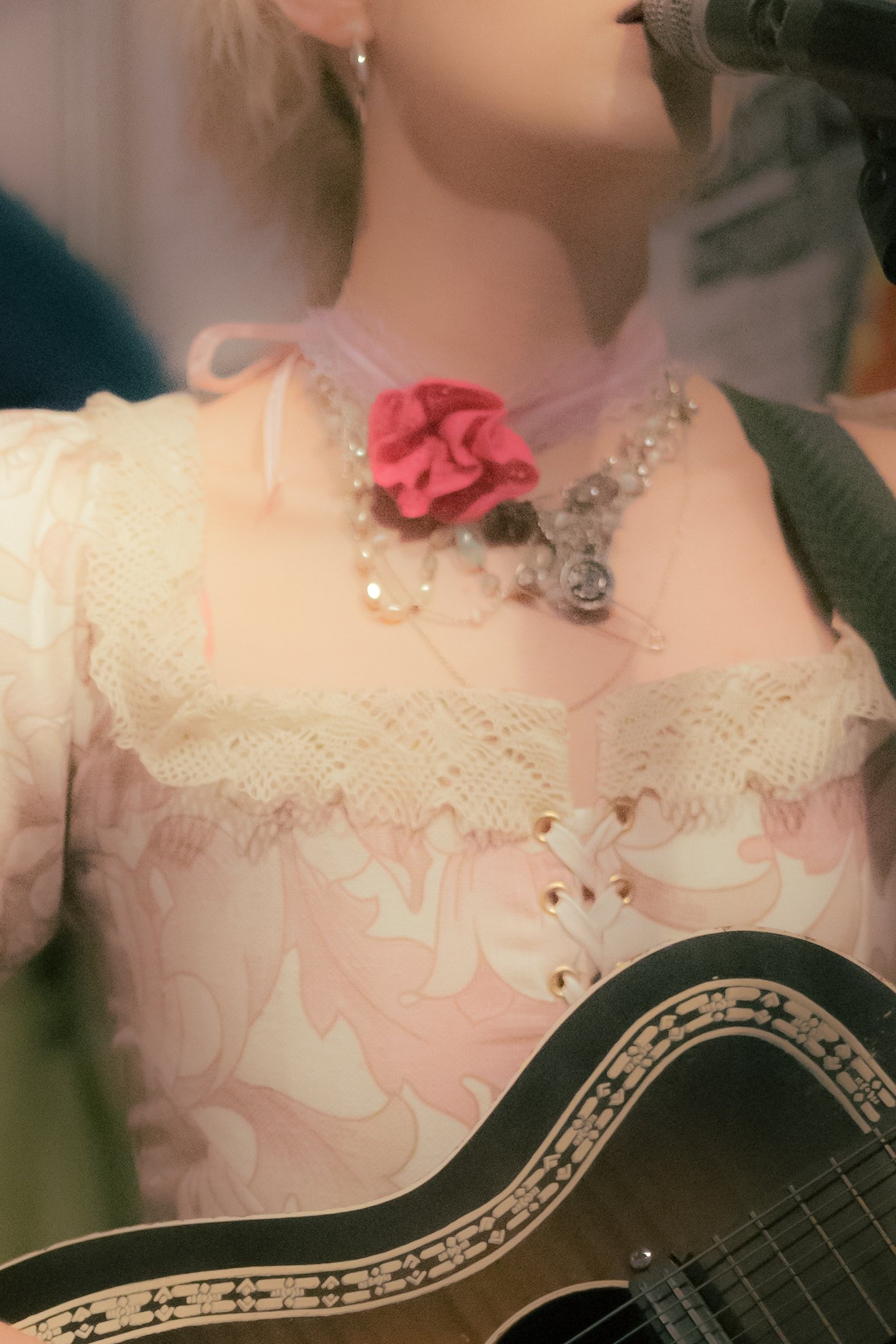 _DSC0110.jpeg