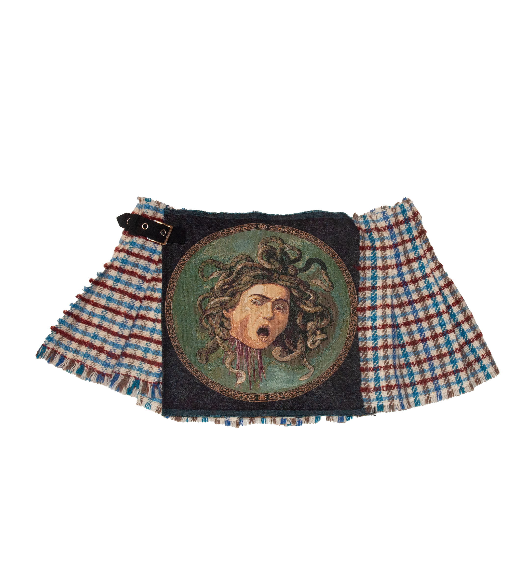medusa skirt.png