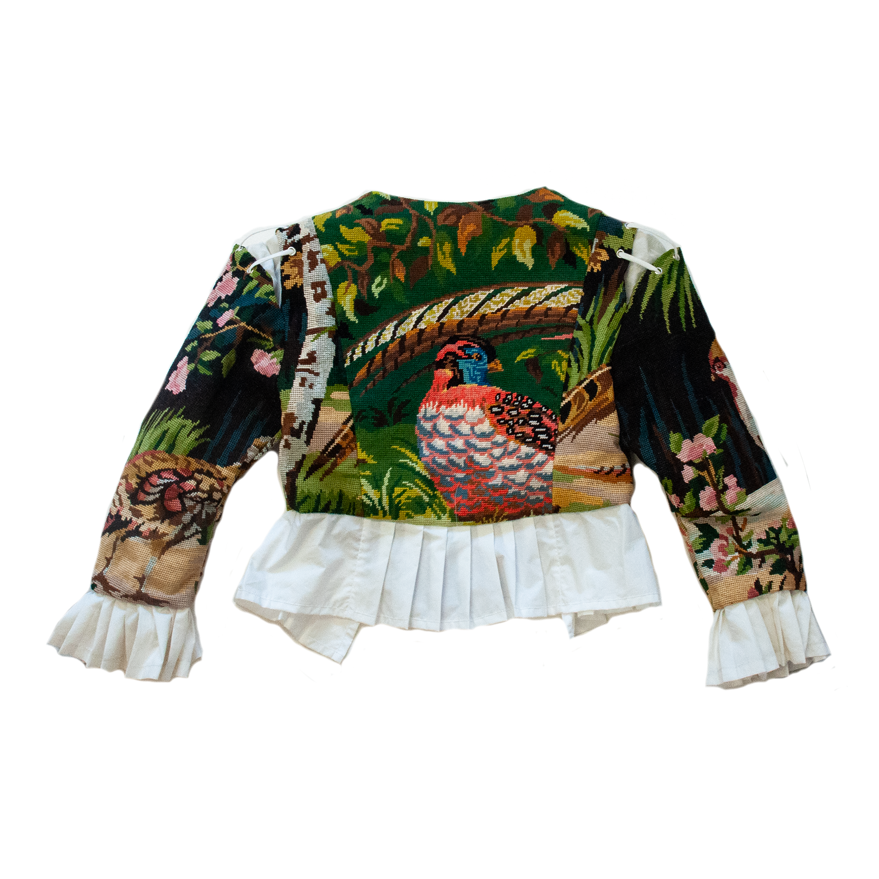 history jacket back.png