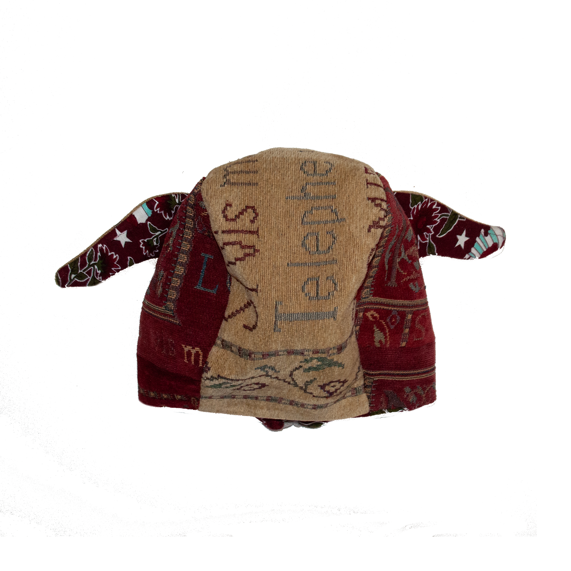 Libary bonnet back.png