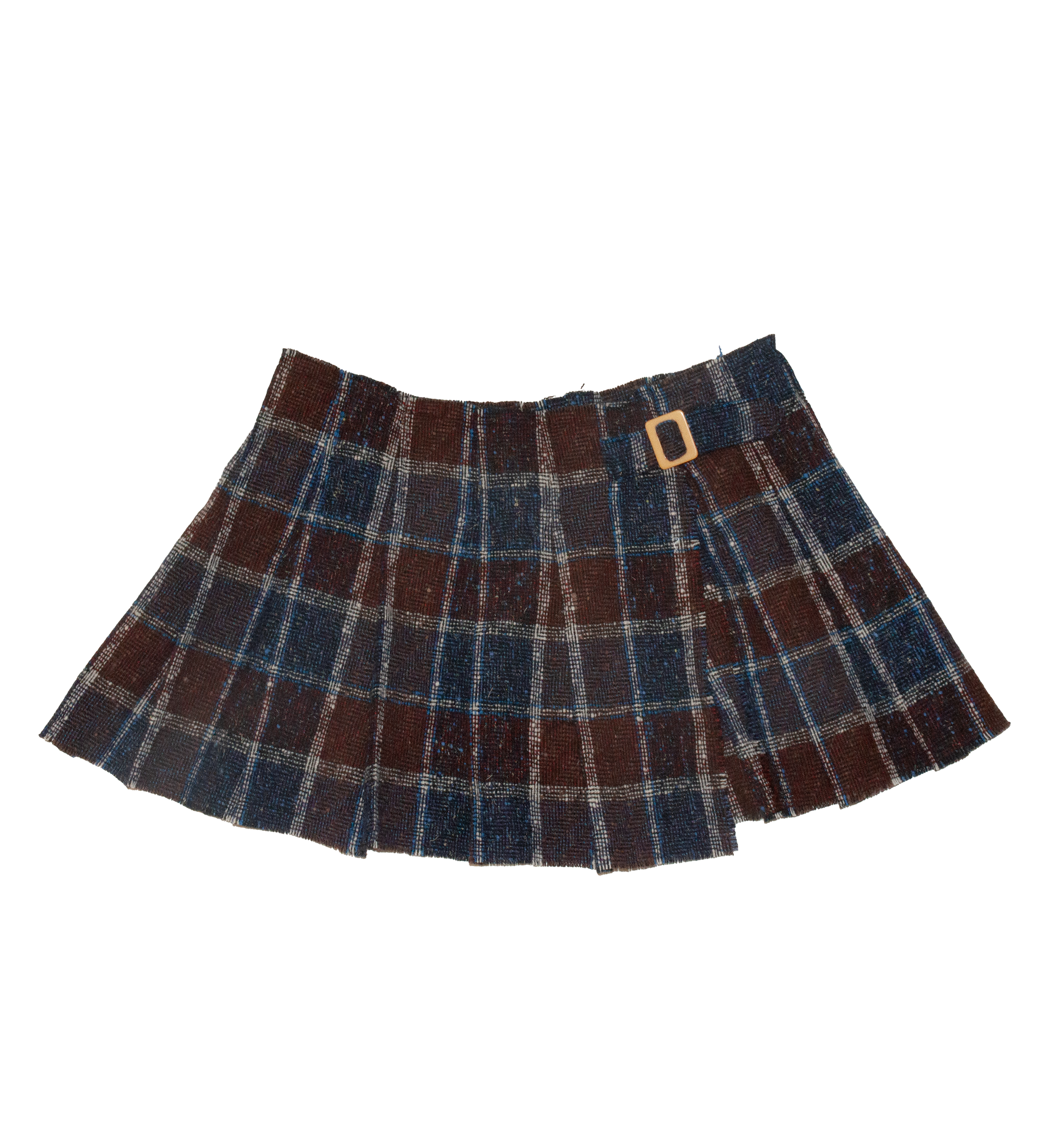 kilt.png