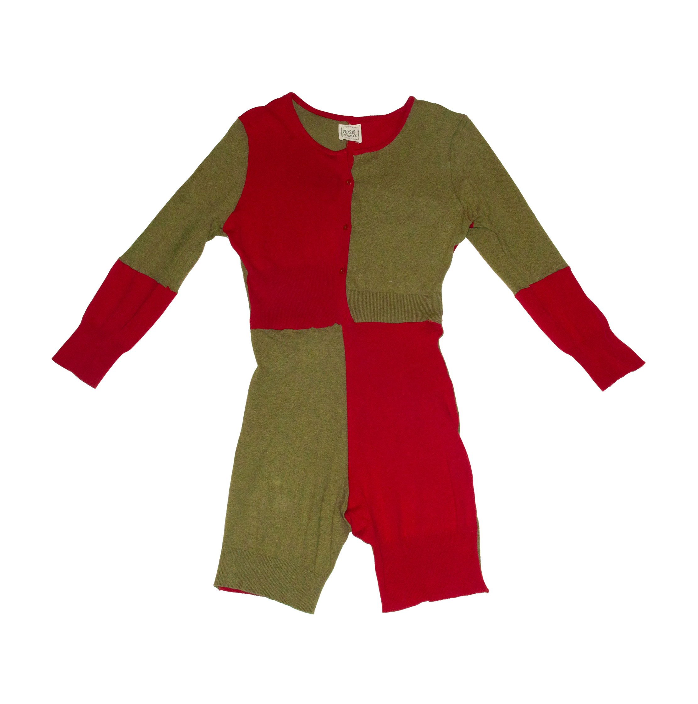 softness playsuit.png