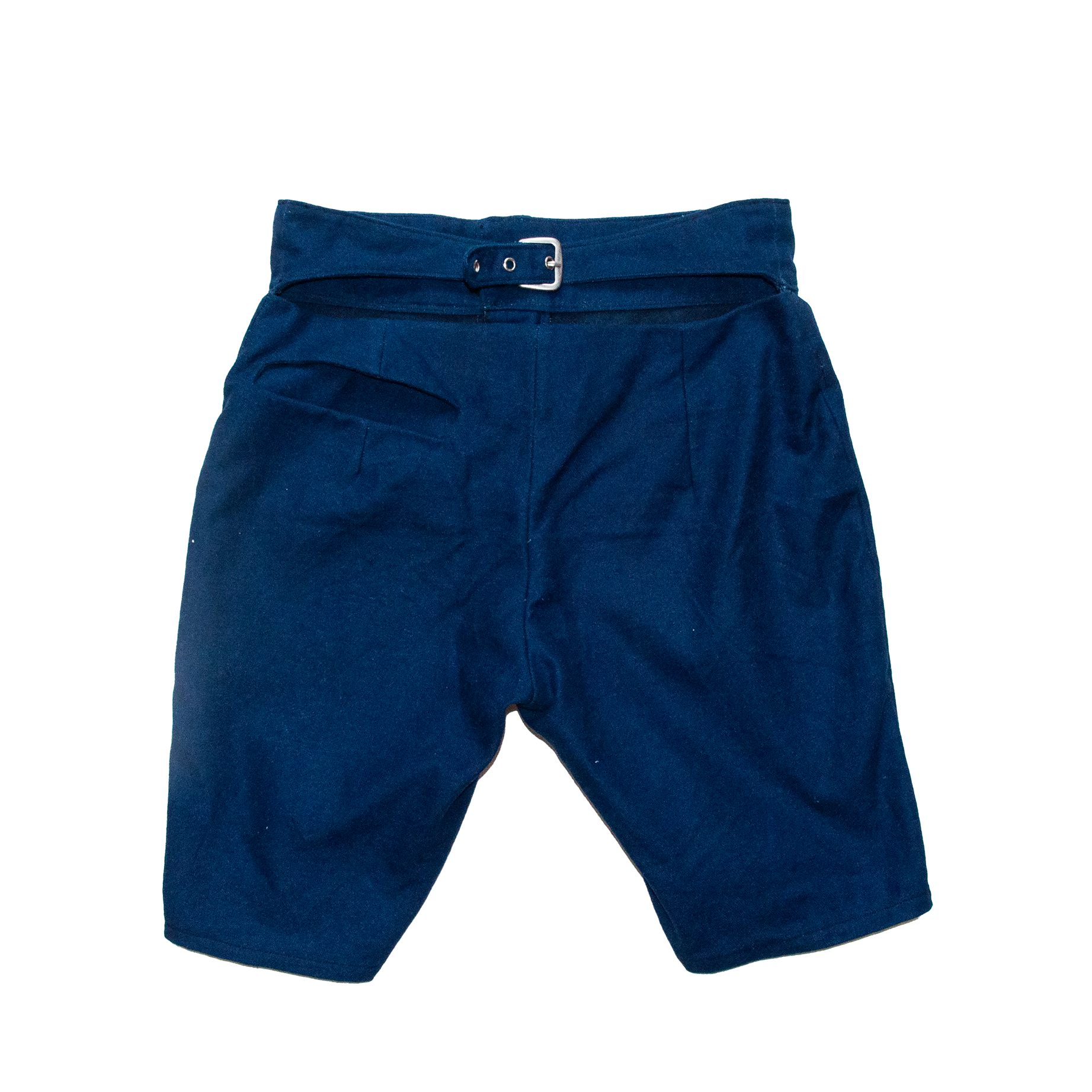 Tux Trousers baack.png