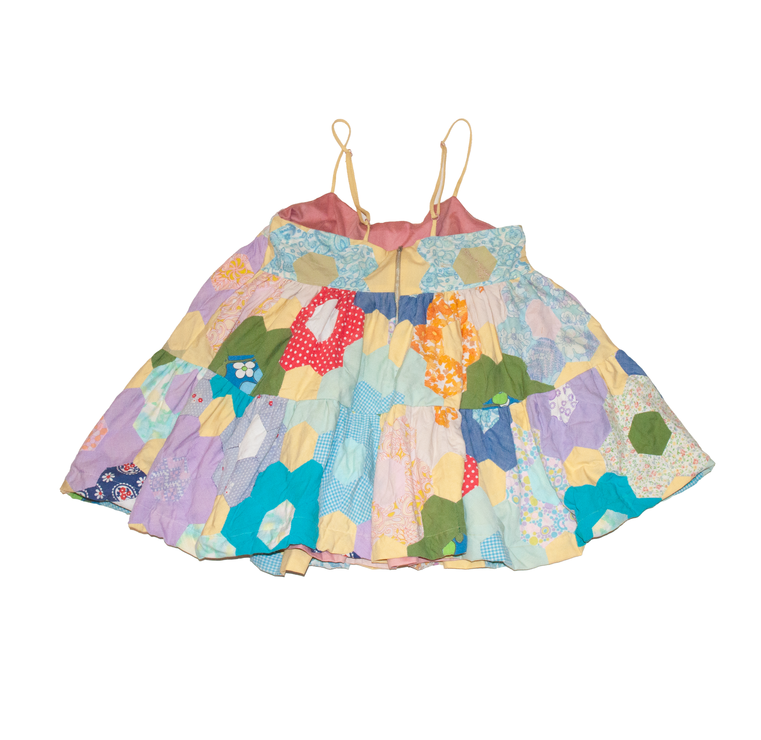 toybox dress back.png