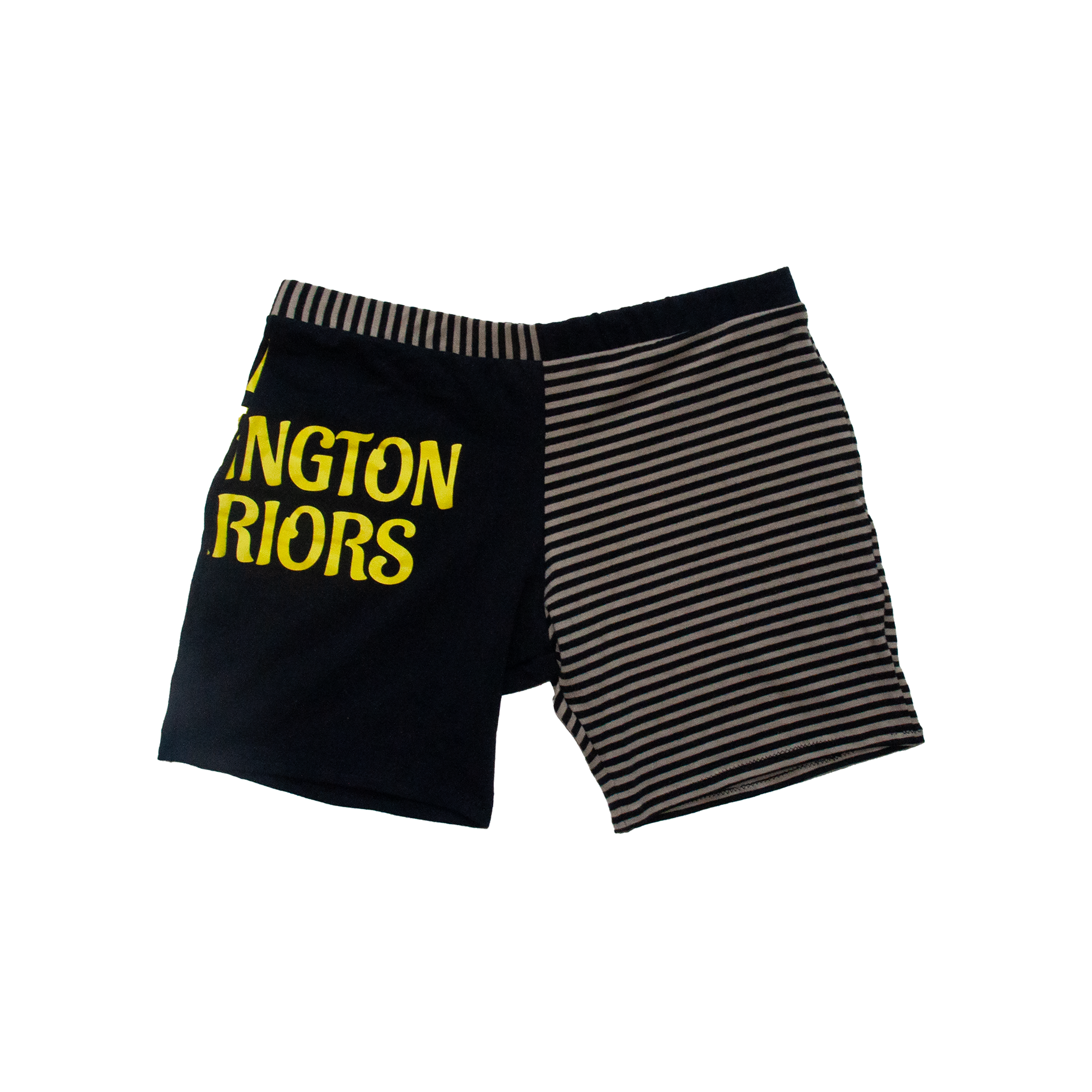 t-shirt shortback m.png