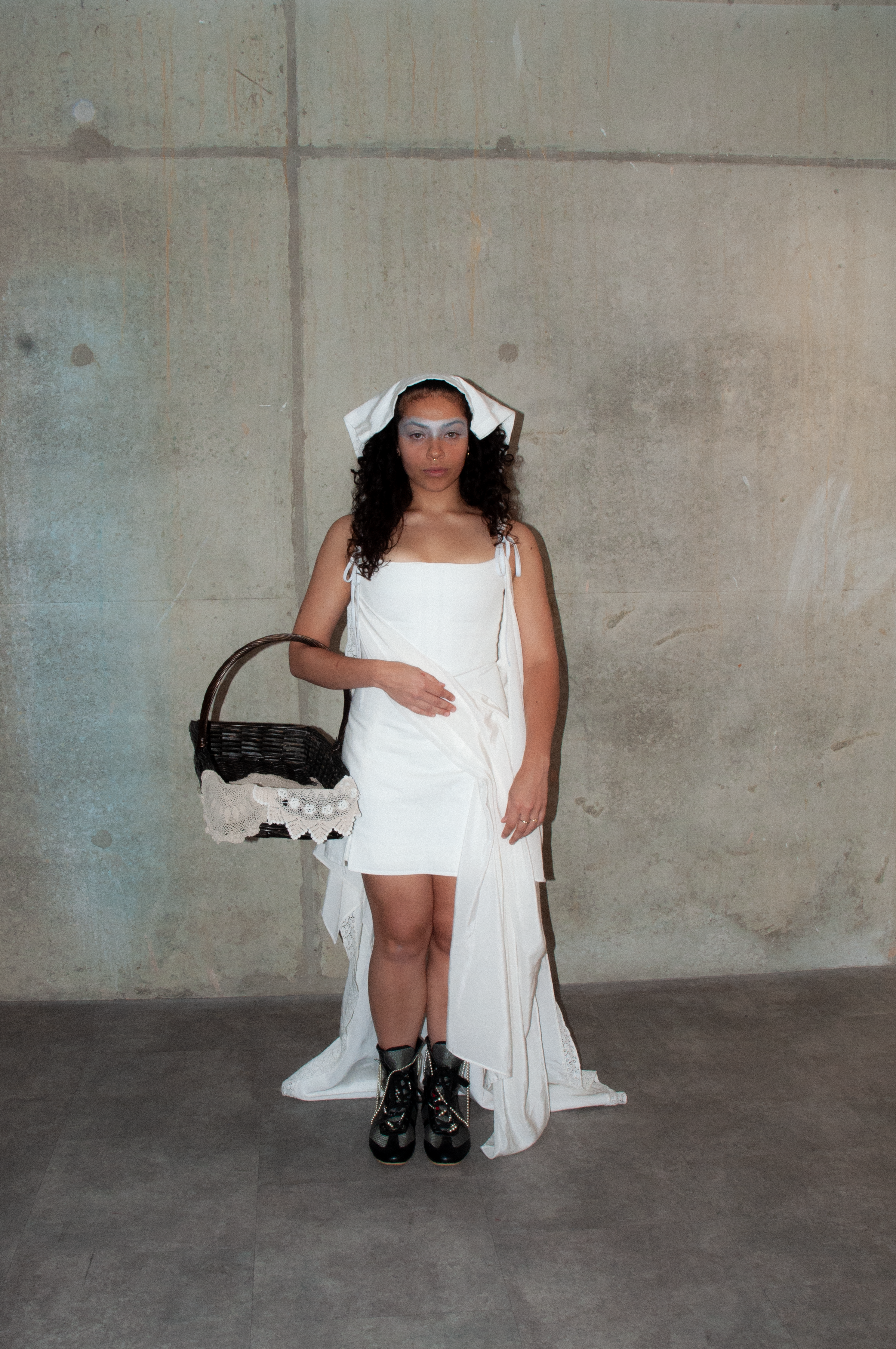 _DSC2895.png