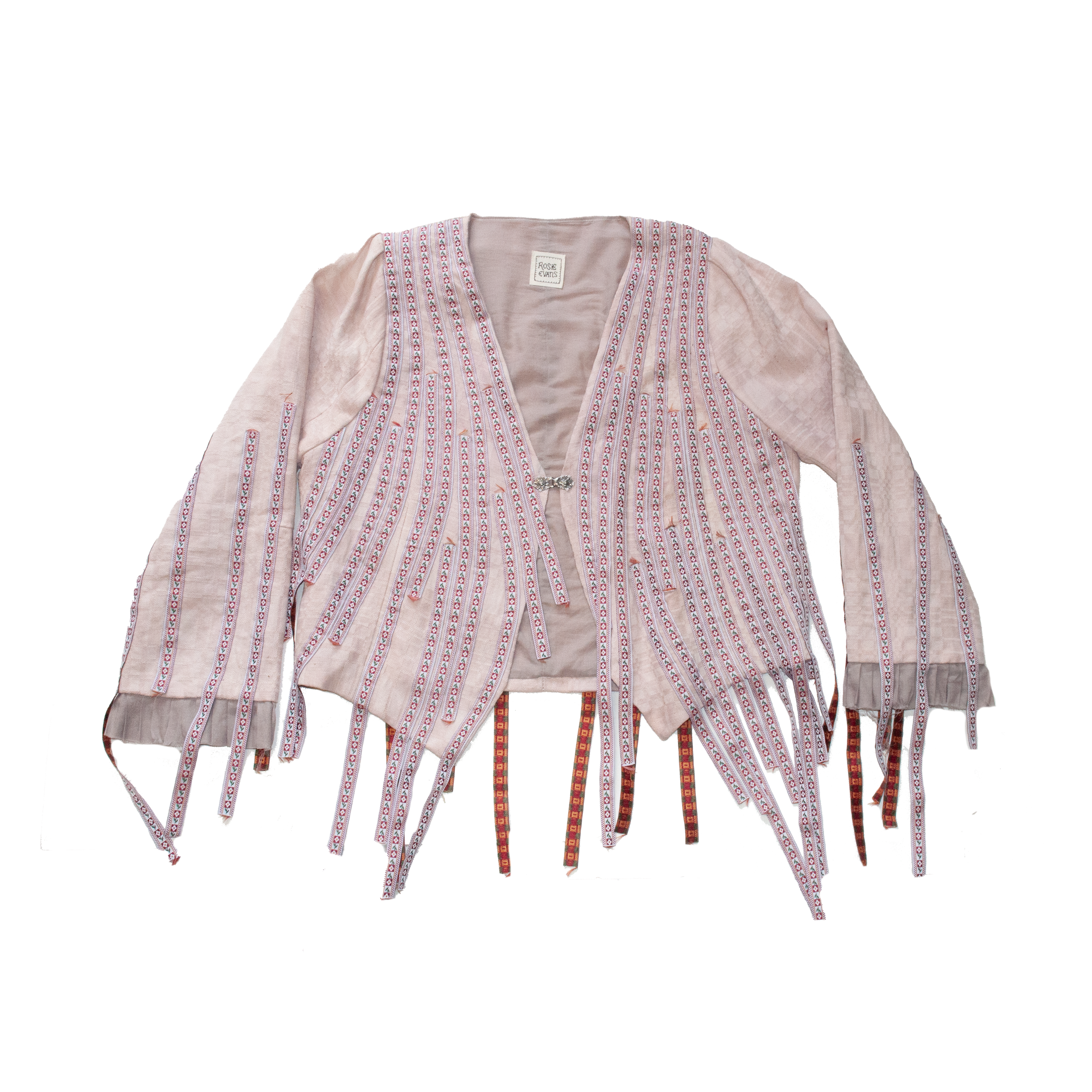 Deck suit jacket.png