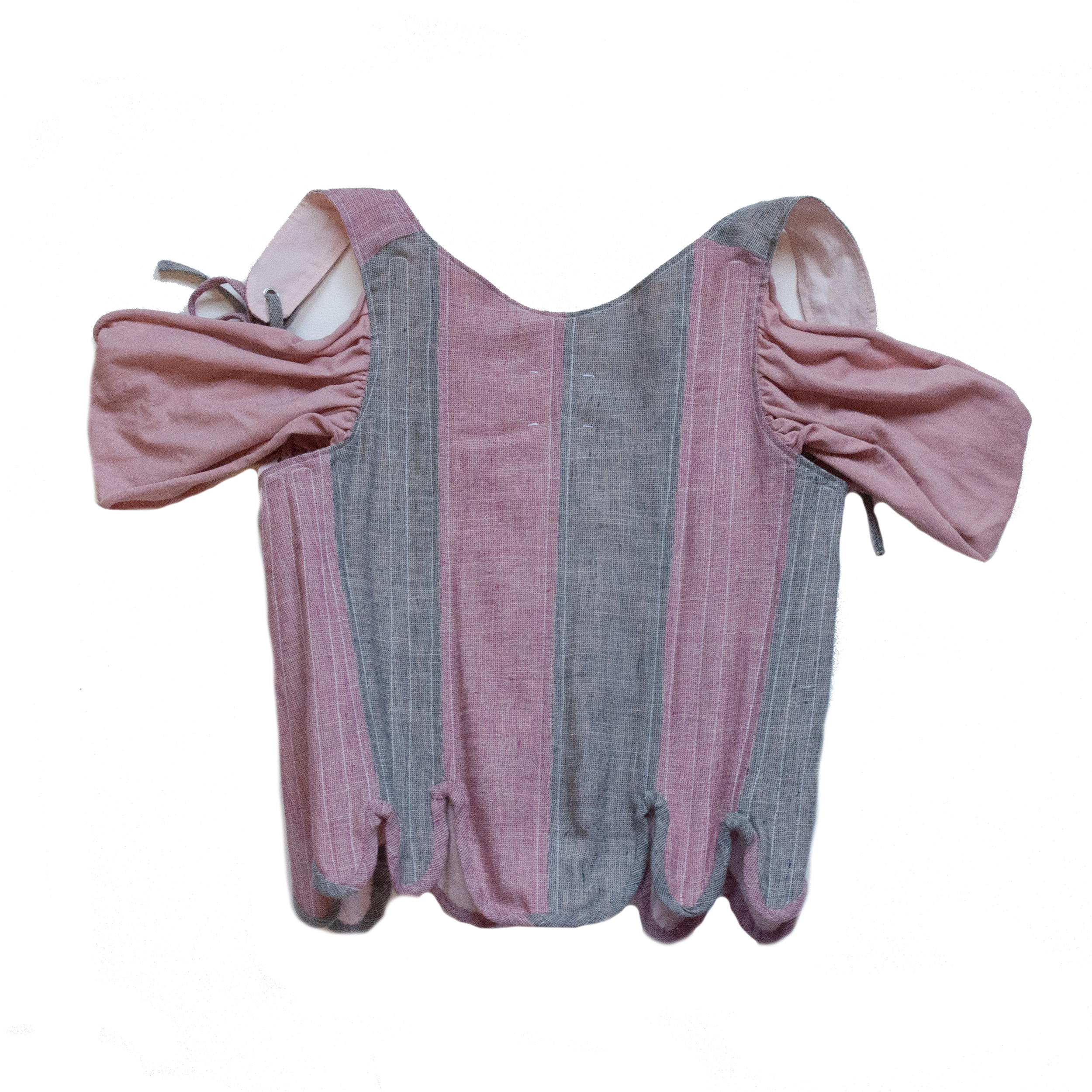 Pink corset back.png